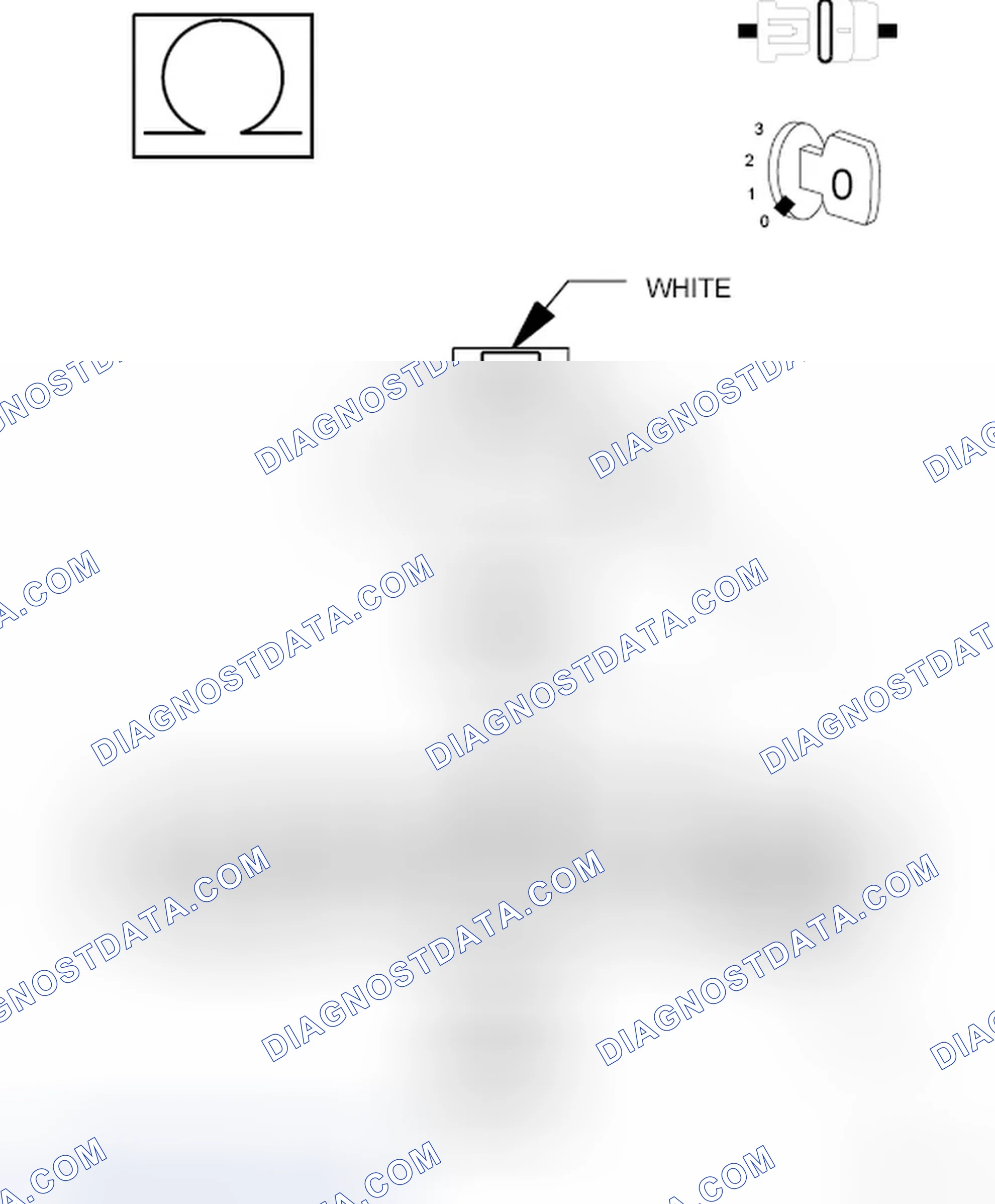 Scheme 169
