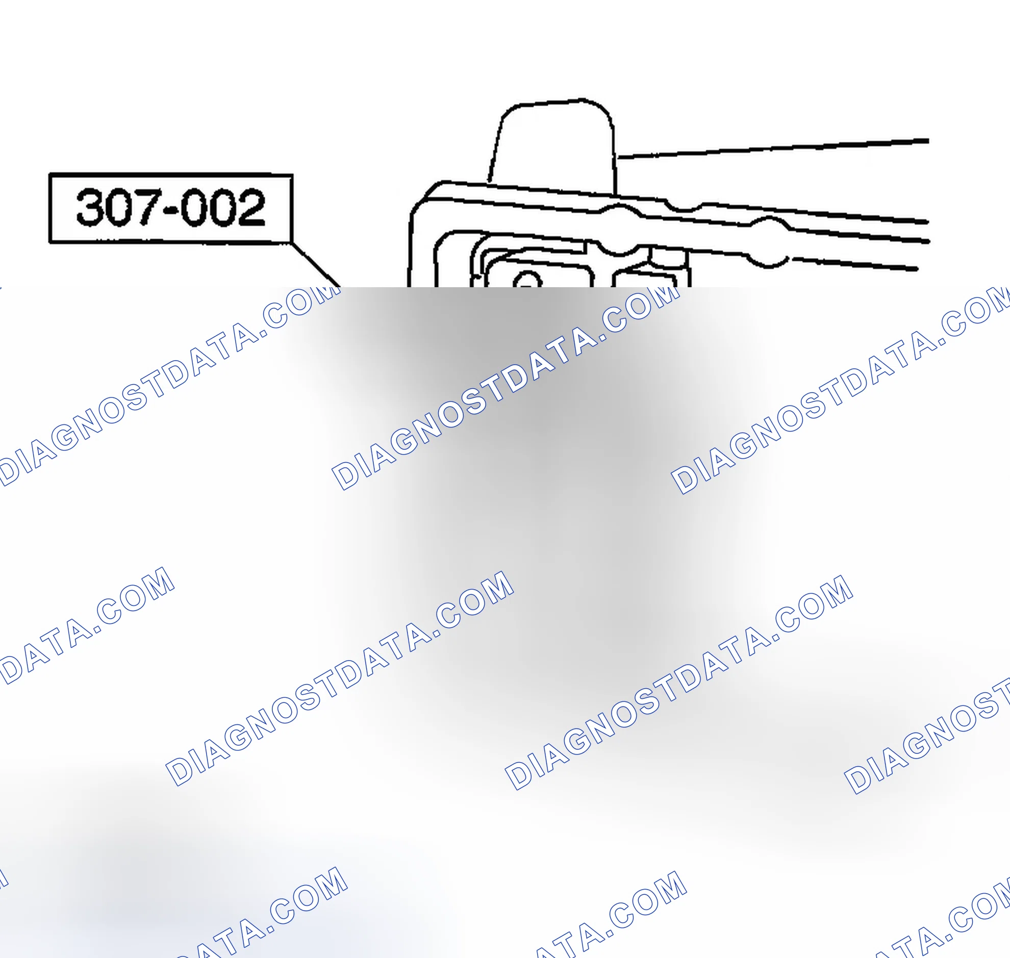 Scheme 353