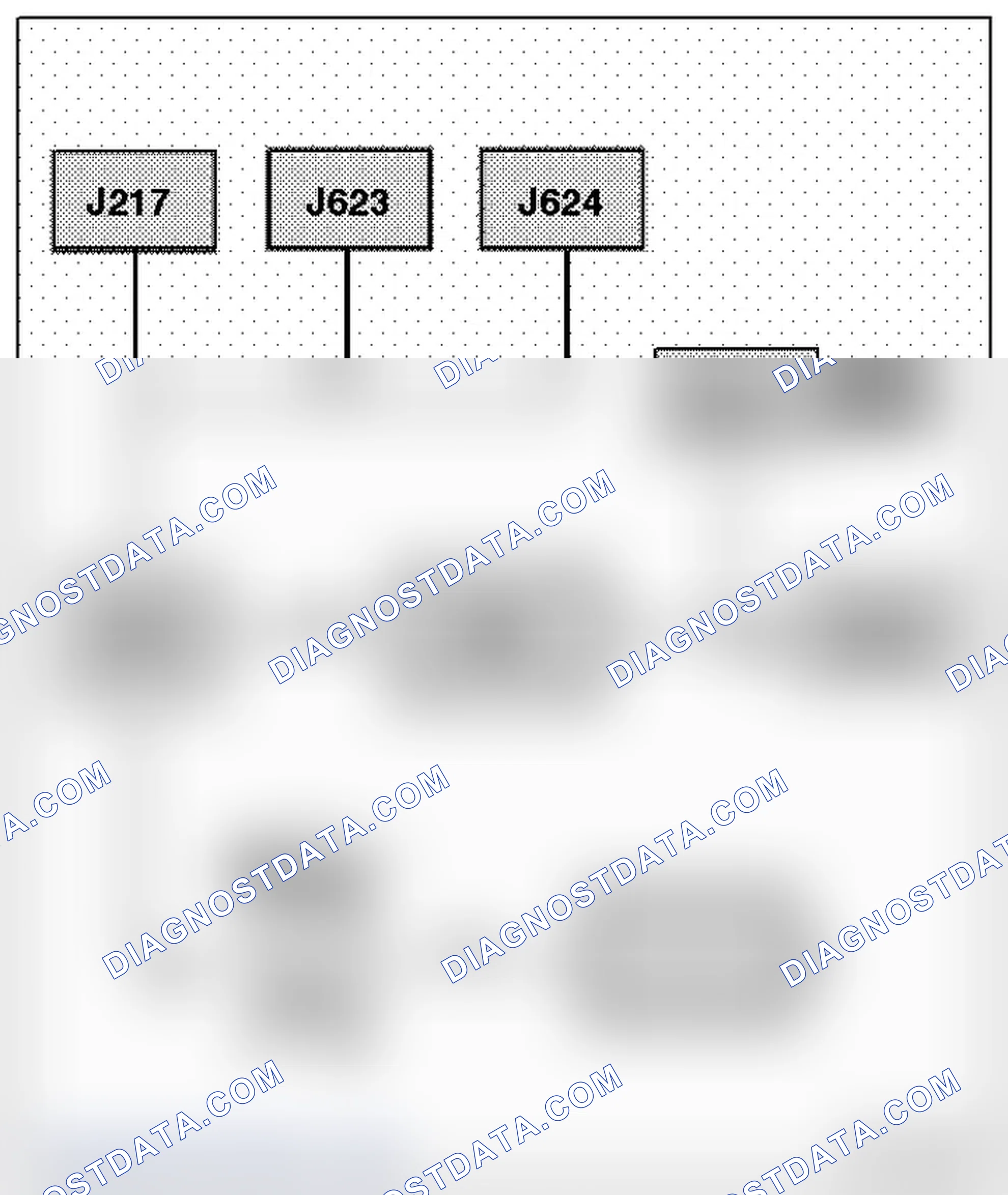 Scheme 1: SYSTEM OVERVIEW