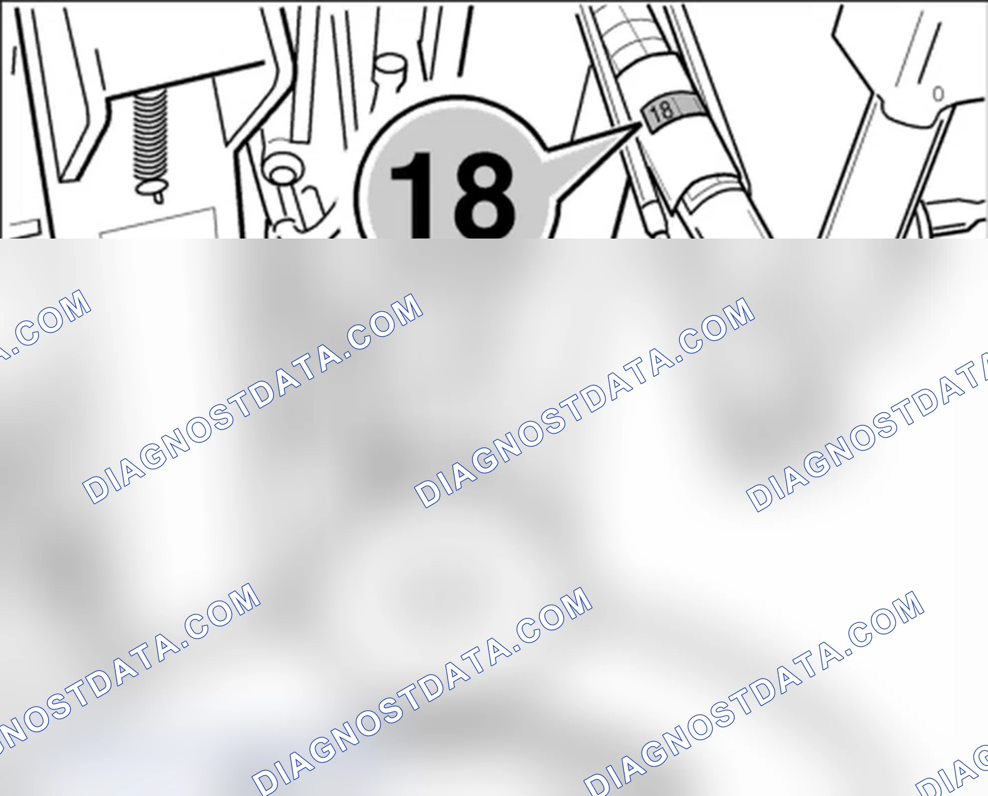 Scheme 23: Removal