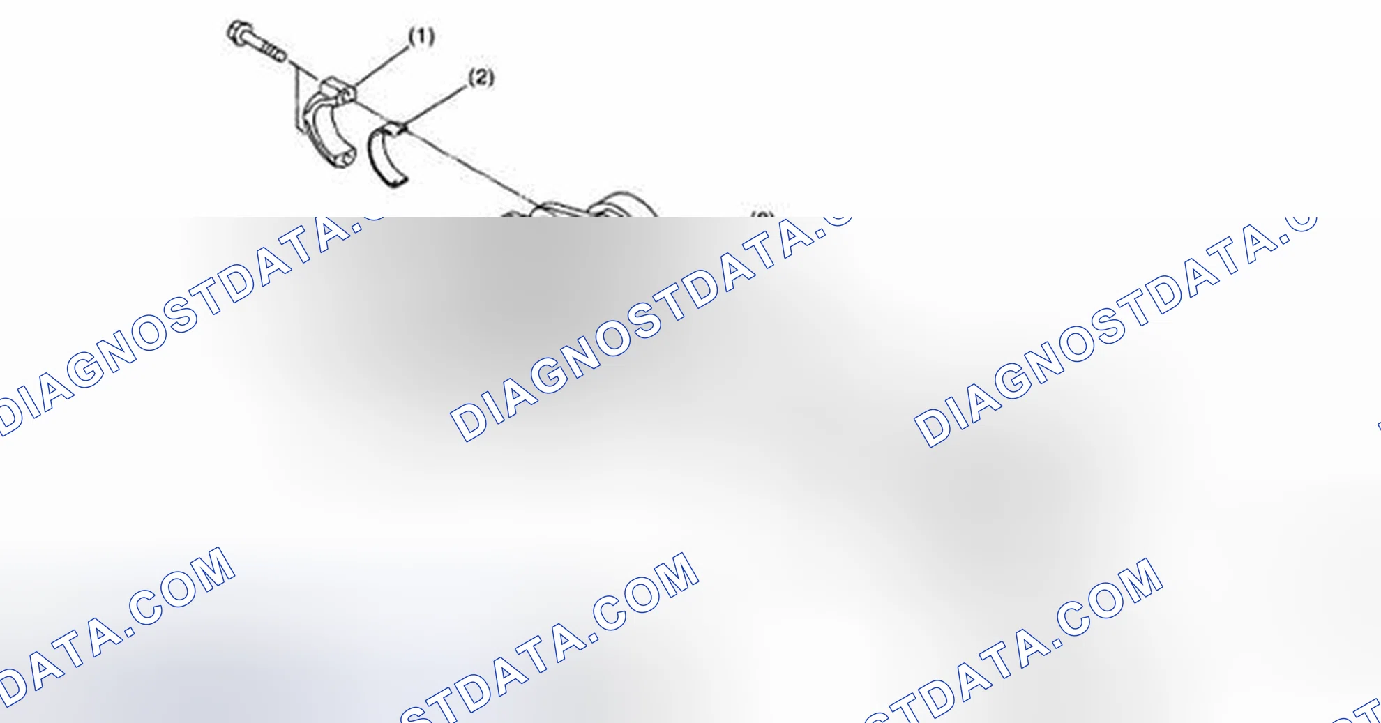 Scheme 346: DISASSEMBLY
