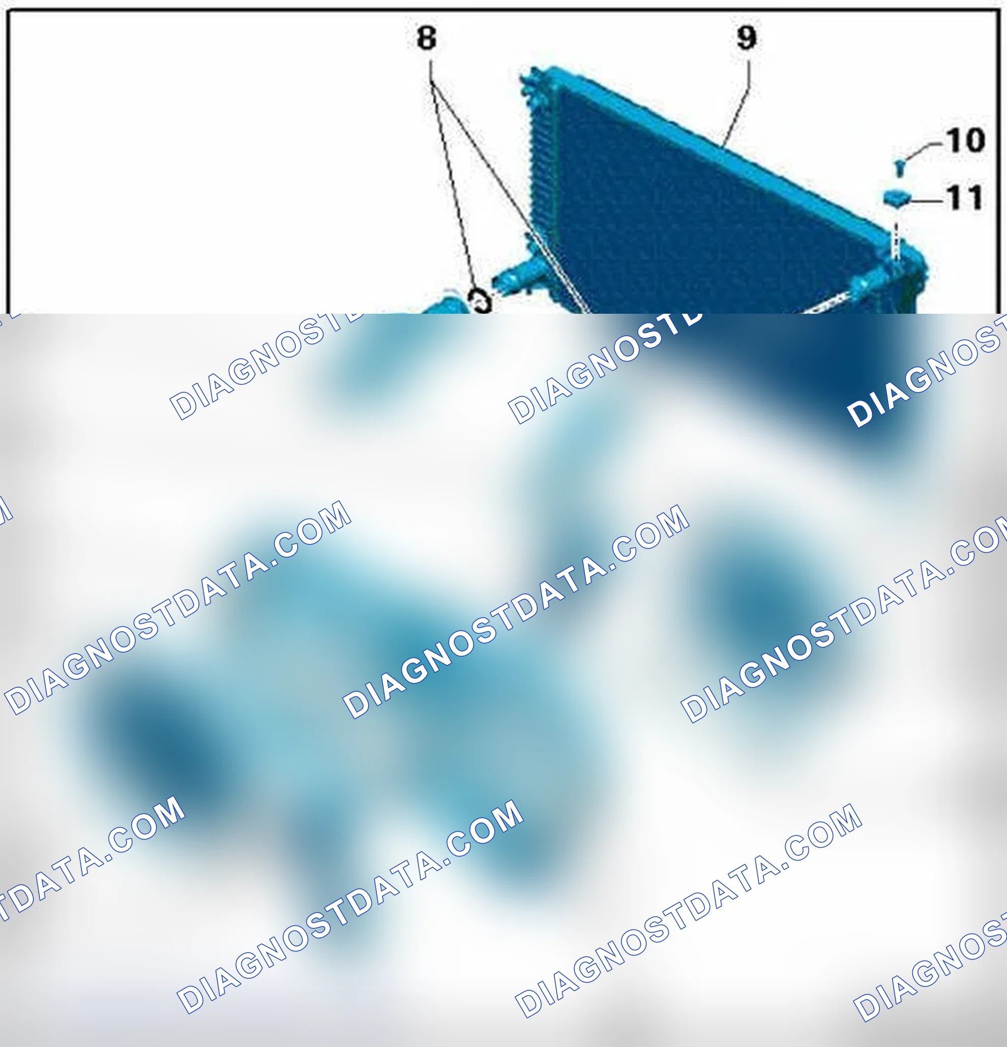 Scheme 28