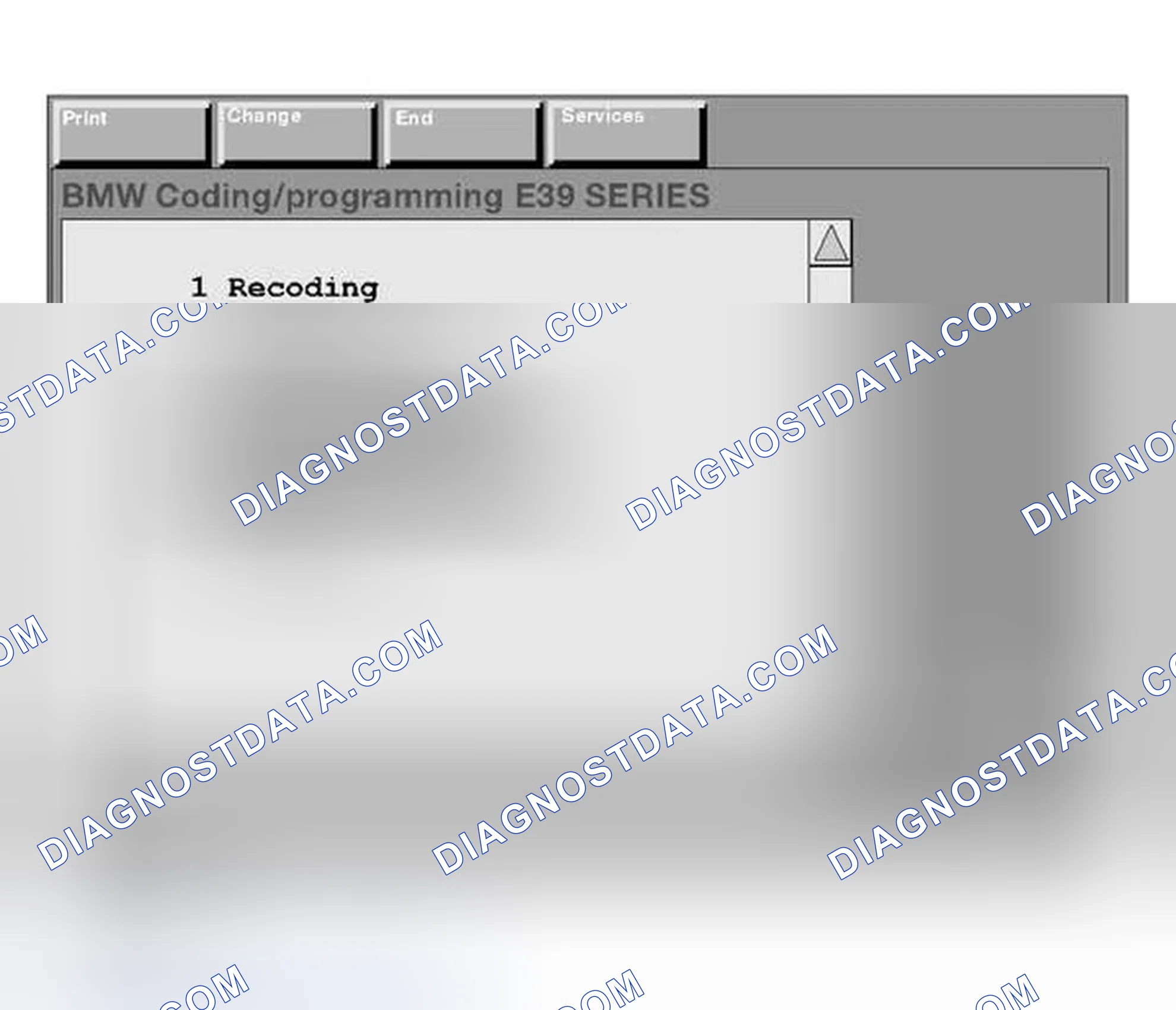 Scheme 164: Conversion