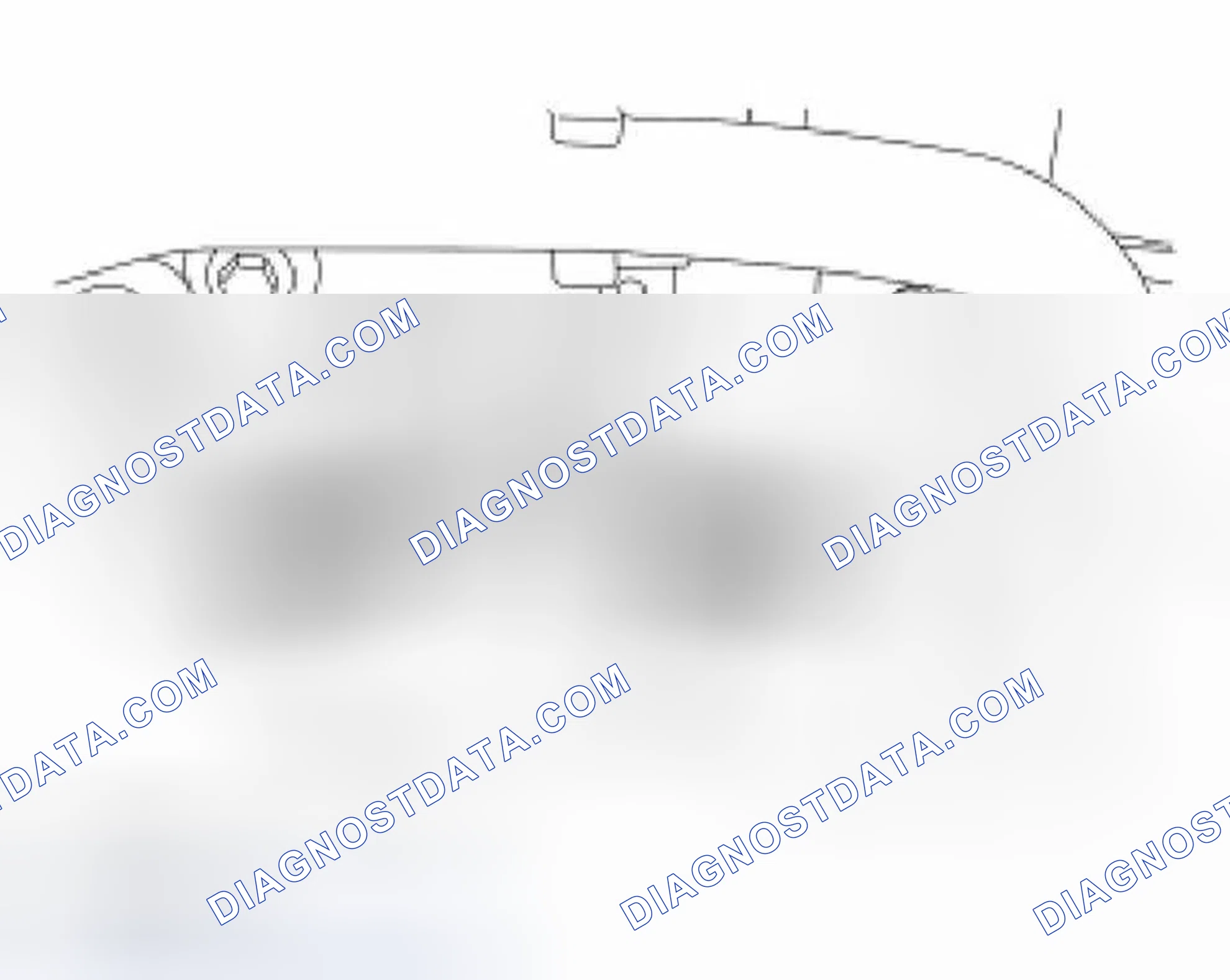 Scheme 50: Removal And Installation