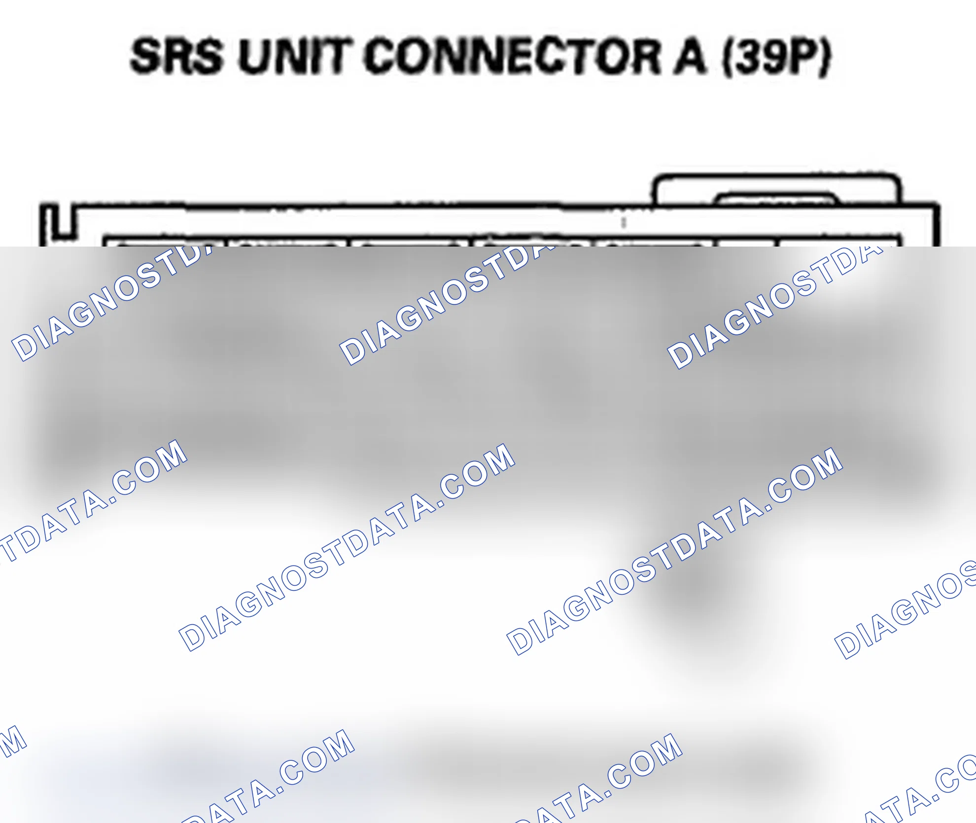 Scheme 105