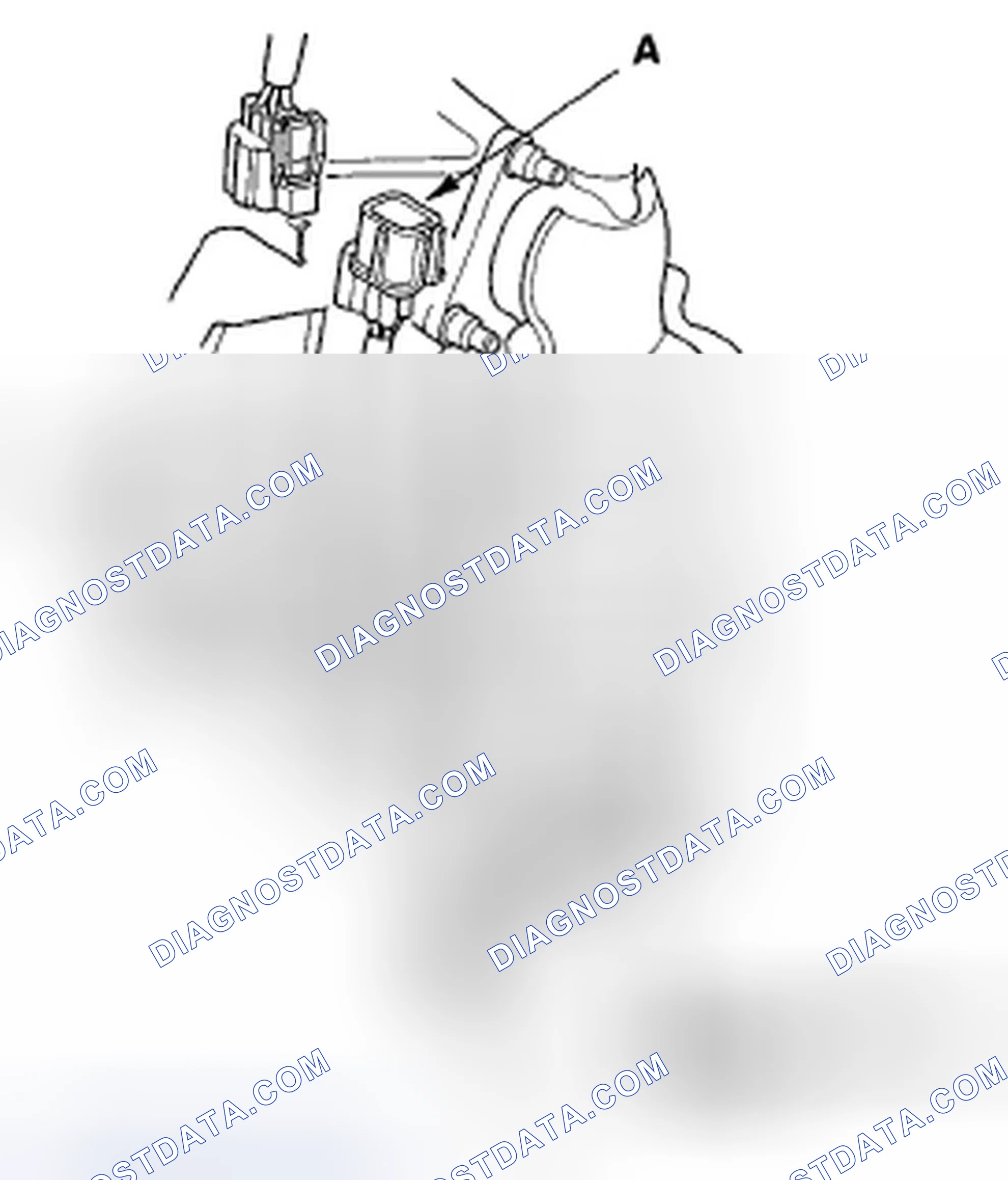 Scheme 271: Rear Bank (Bank 1)