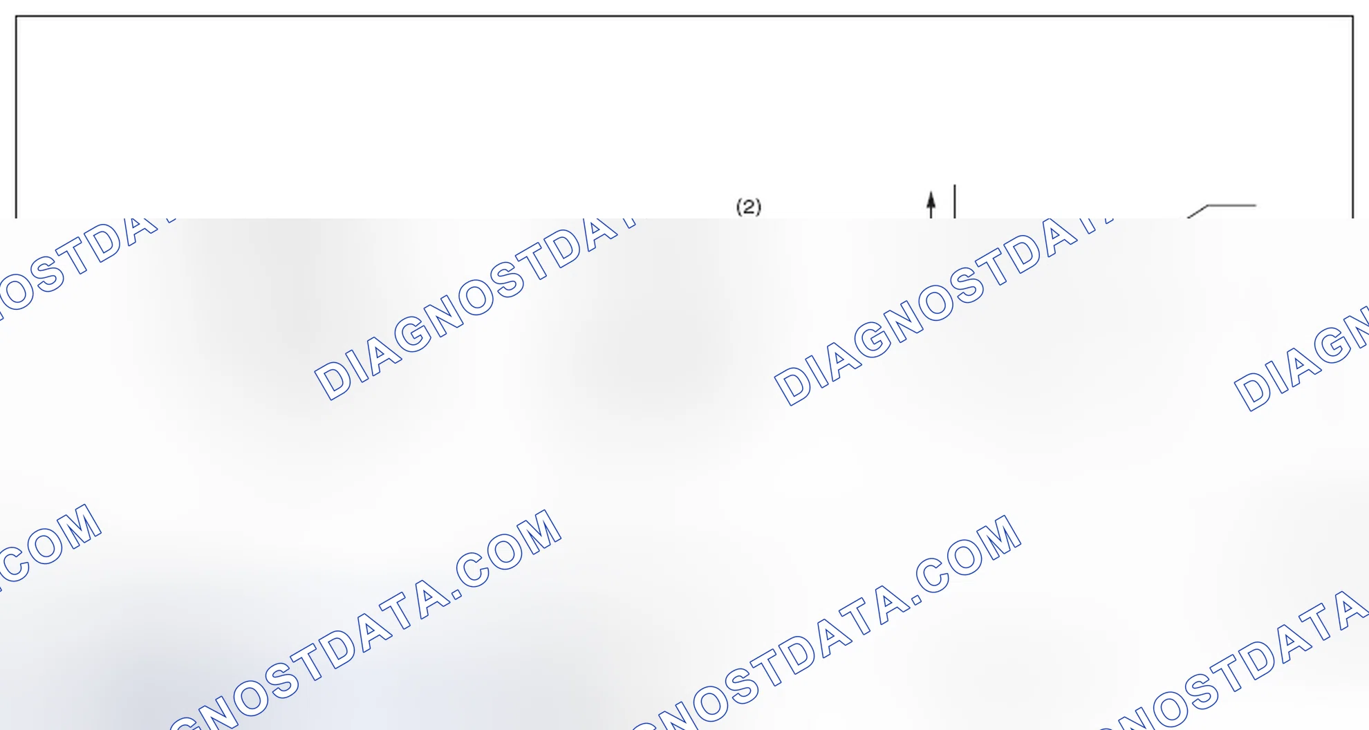Scheme 11: COMPONENT DESCRIPTION