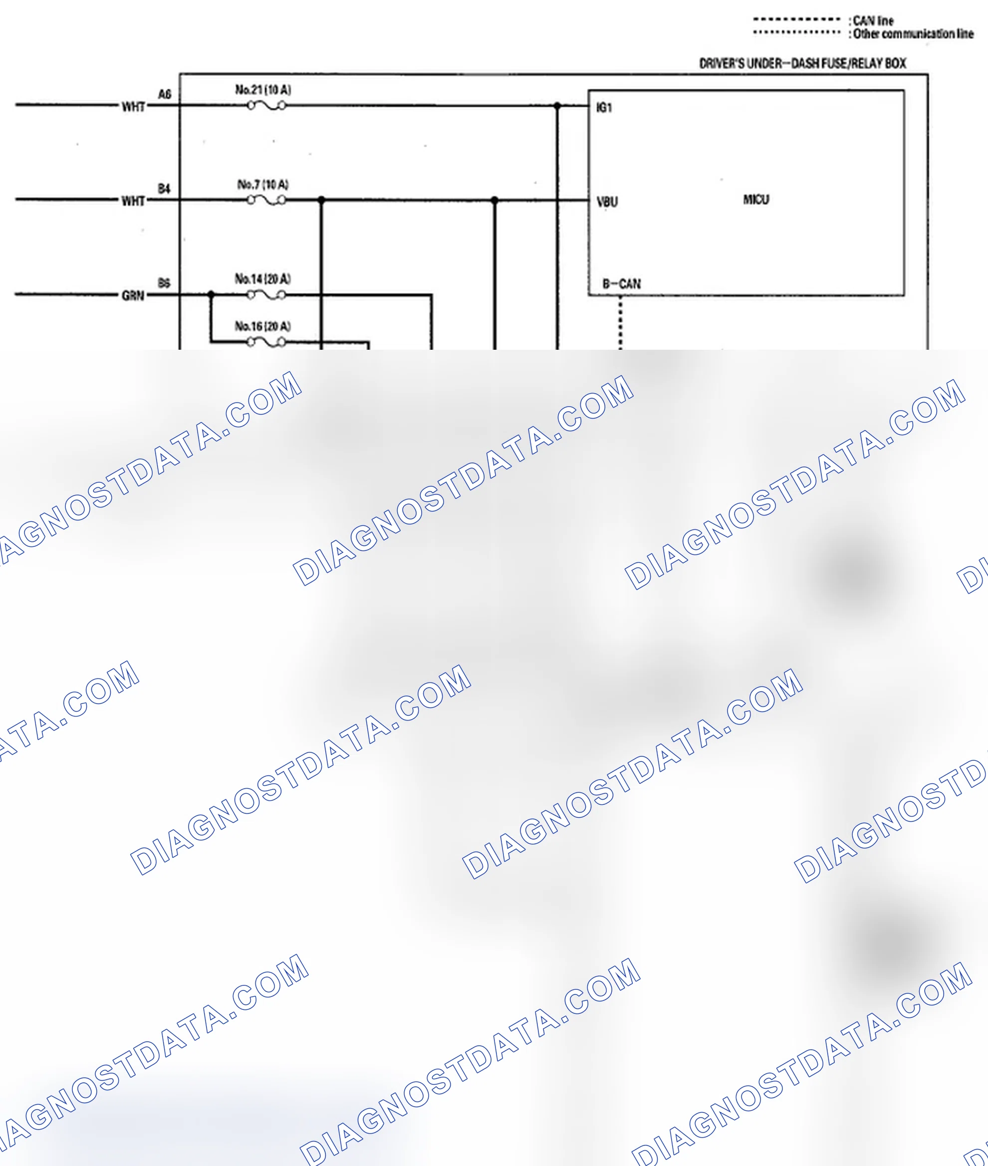 Scheme 4
