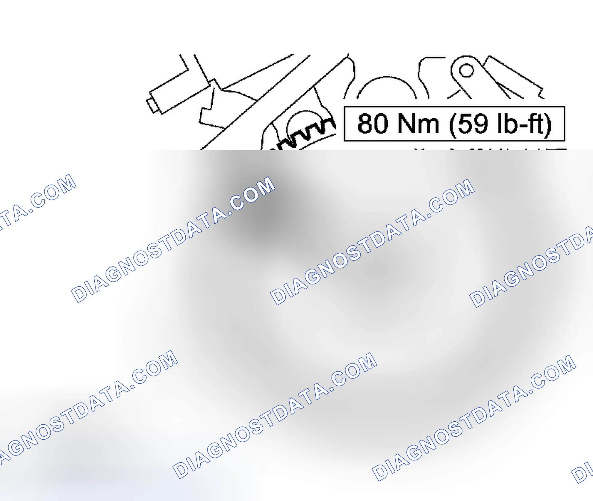 Scheme 245: Removal and Installation
