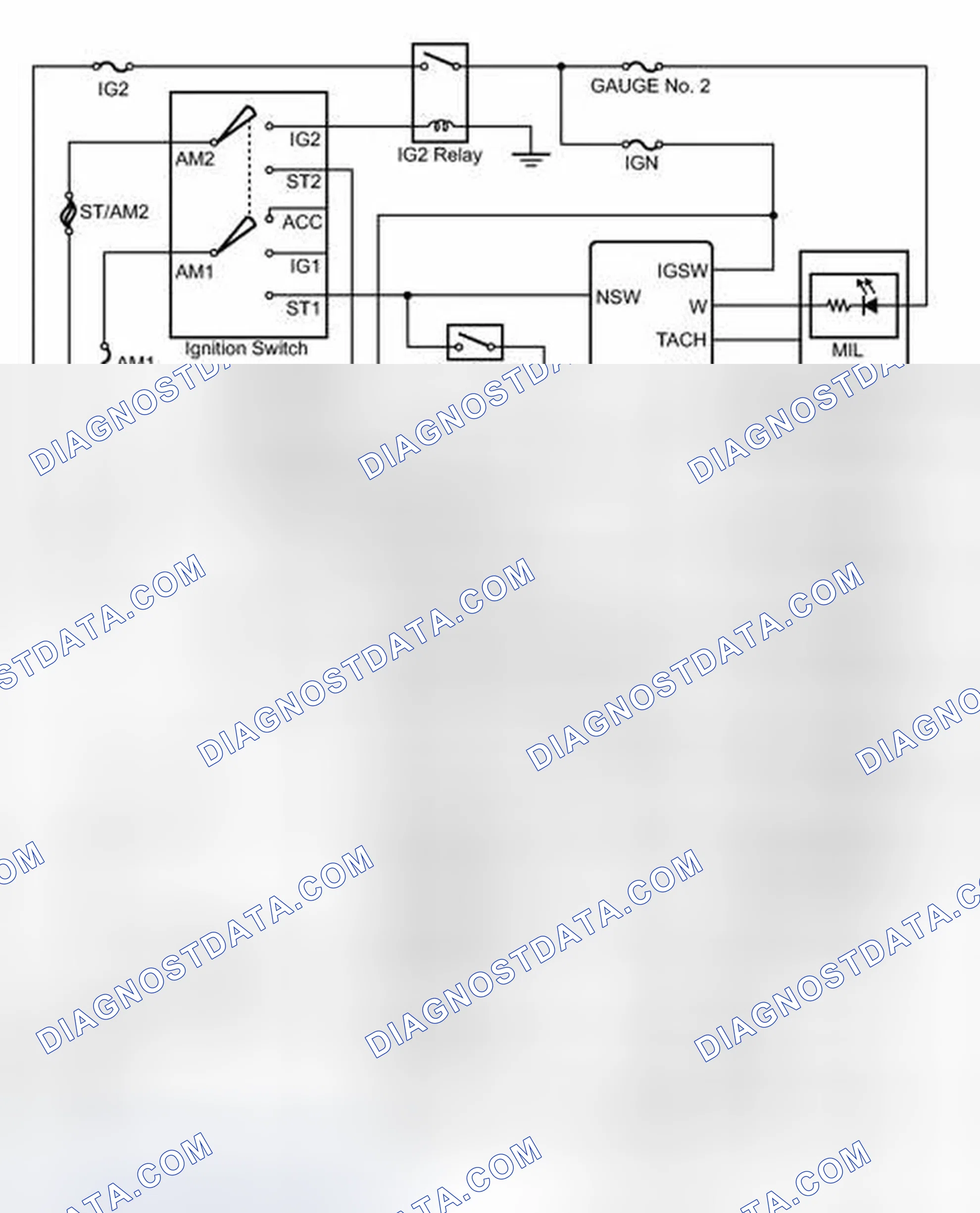 Scheme 24: SYSTEM DIAGRAM