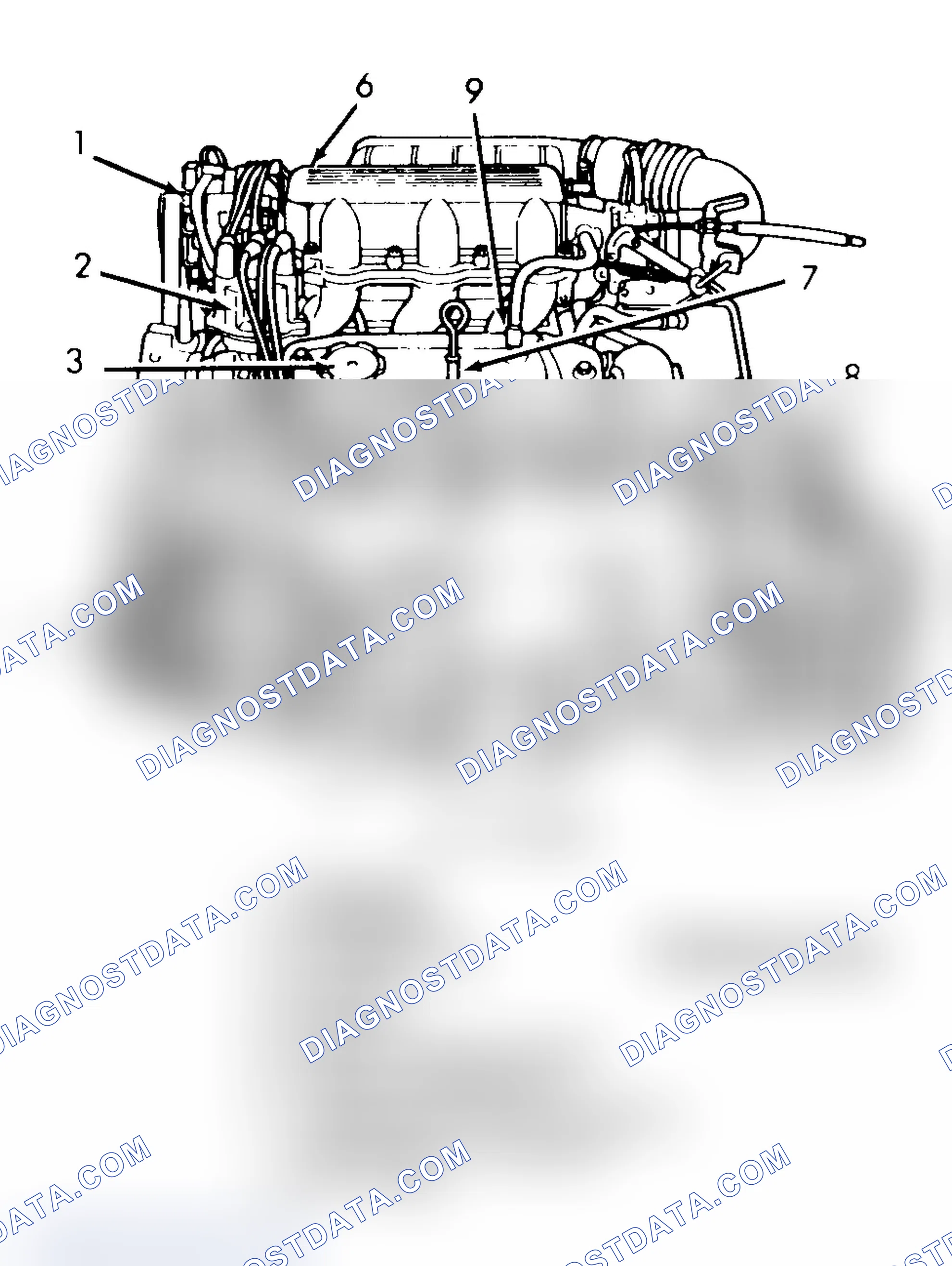 Scheme 4