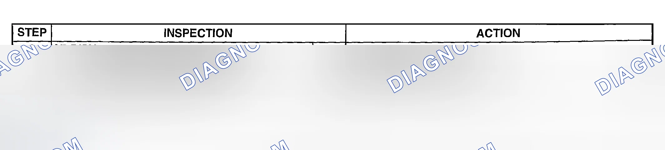 Scheme 76