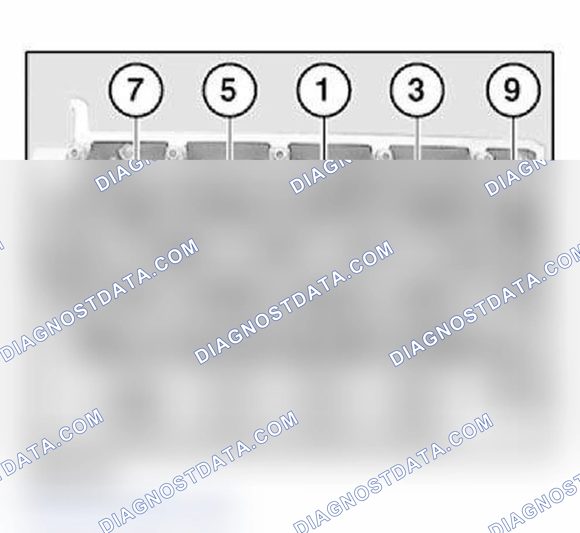 Scheme 41