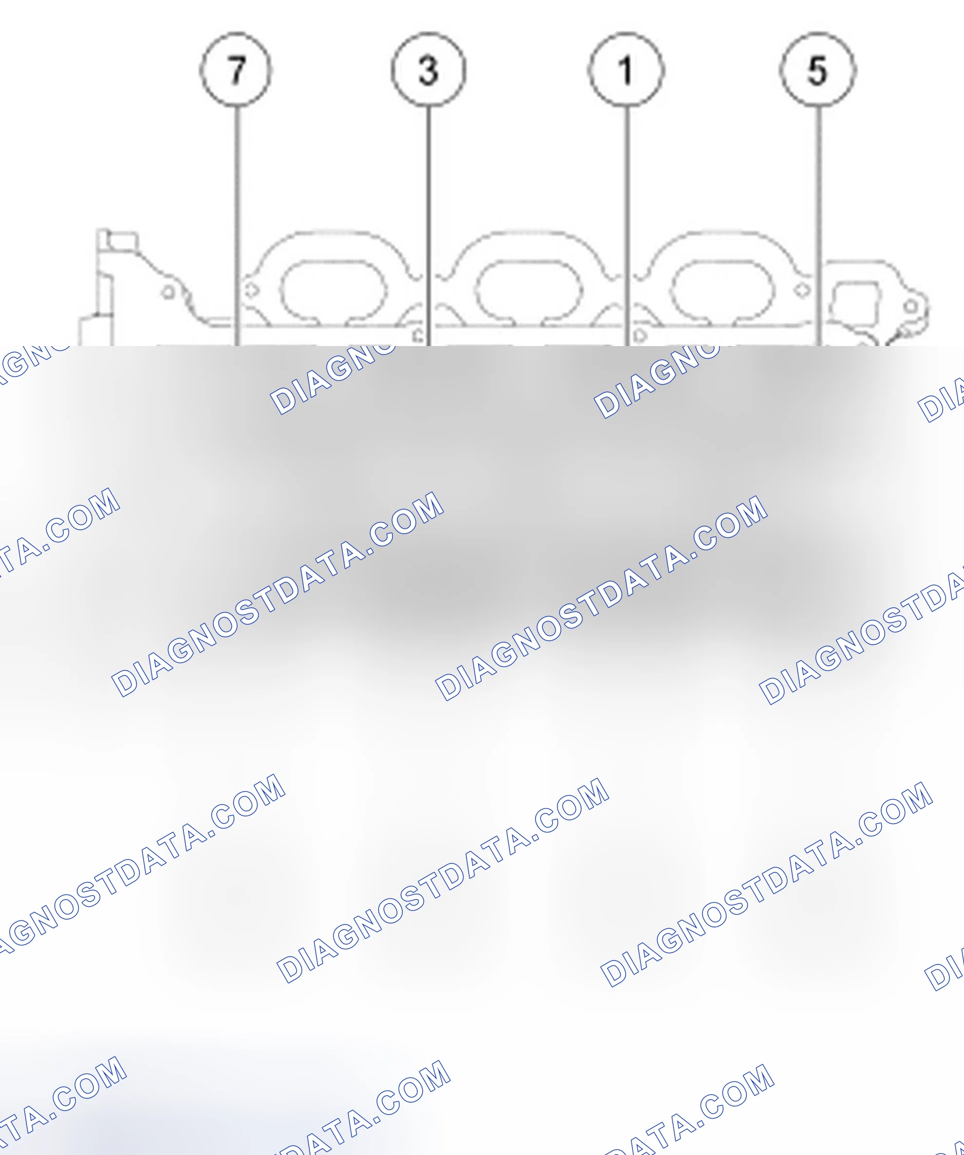 Scheme 371