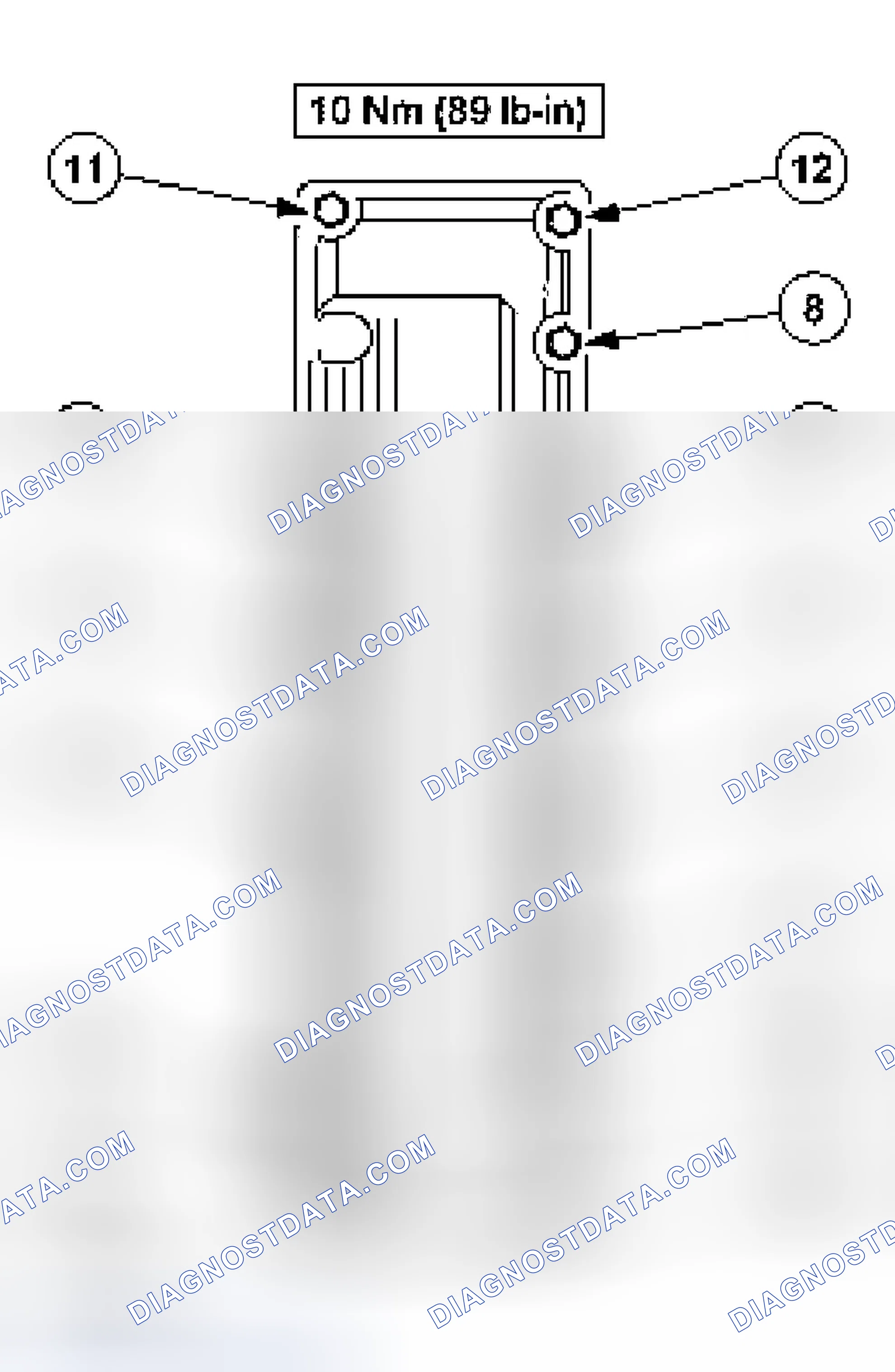 Scheme 1104