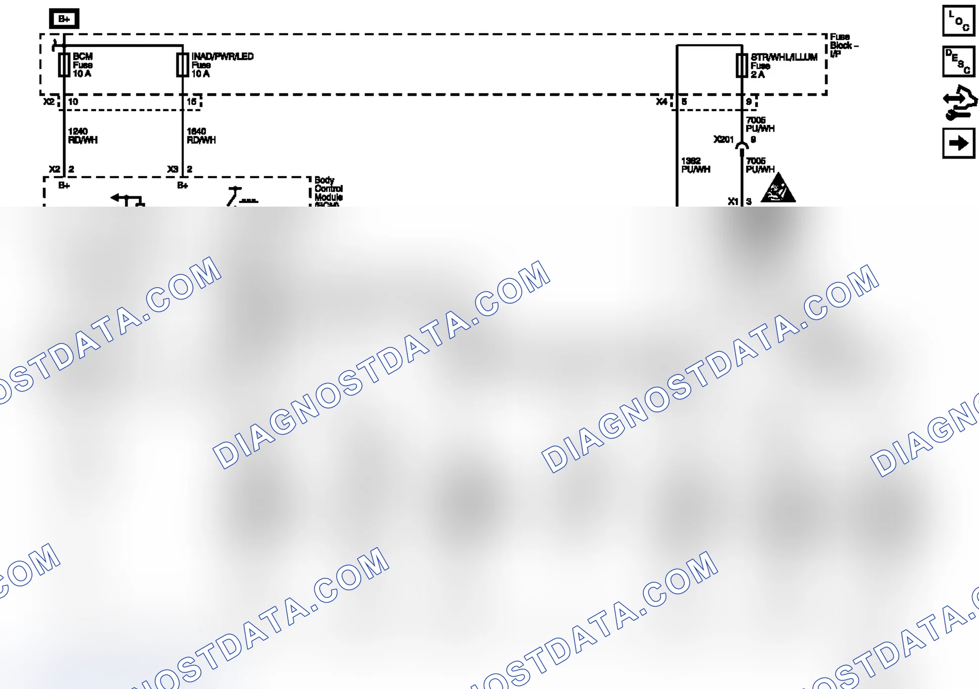 Scheme 18: LED Dimming (1 of 2)
