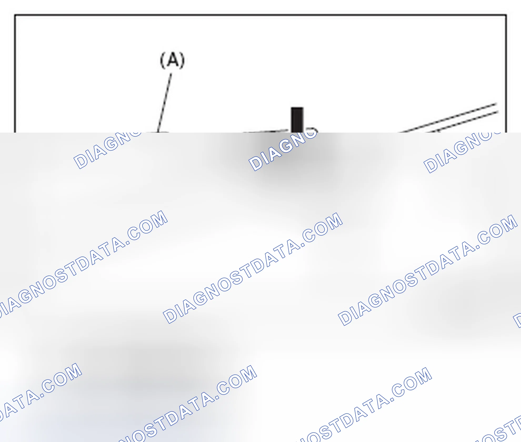 Scheme 85