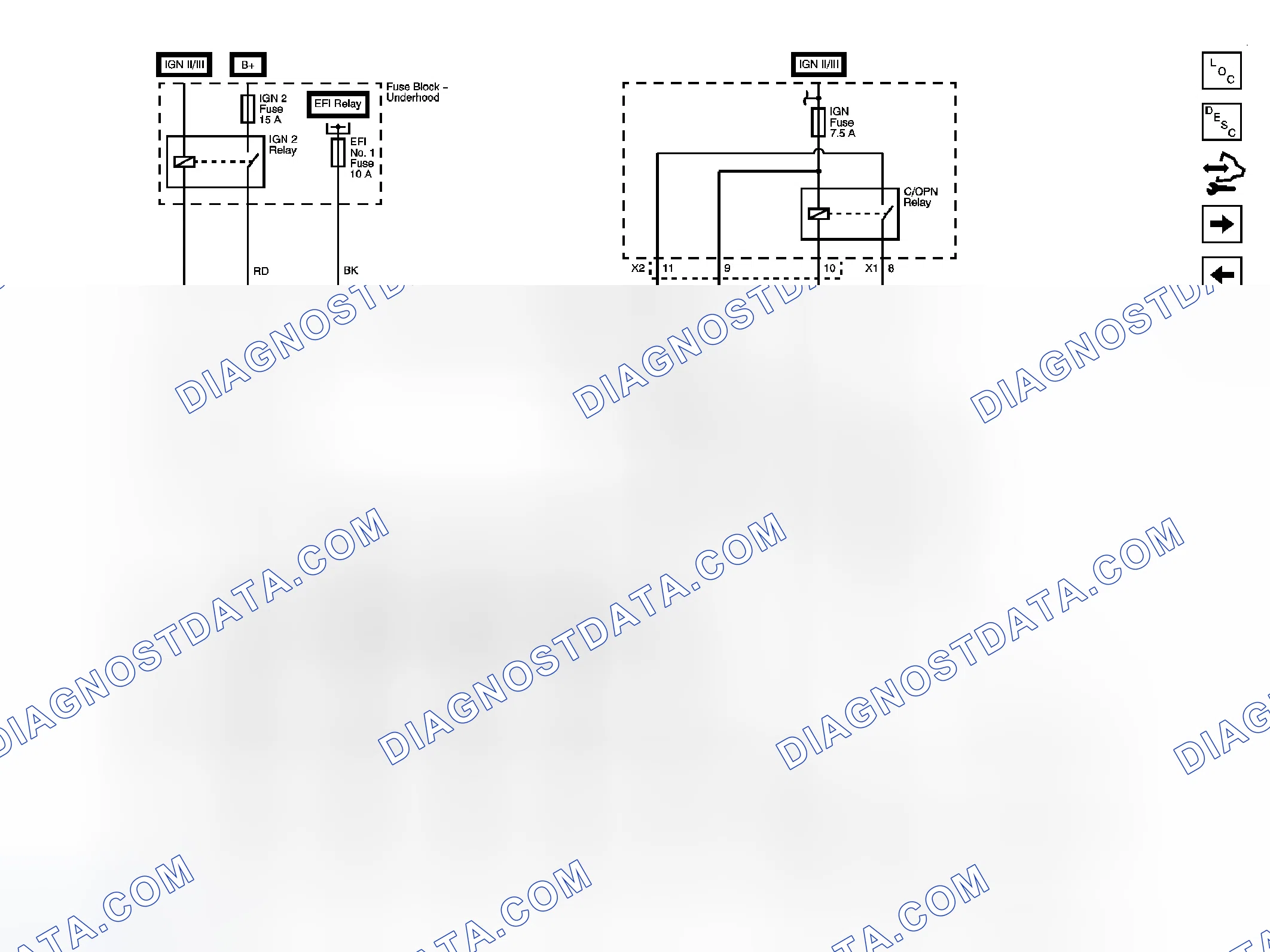 Scheme 71