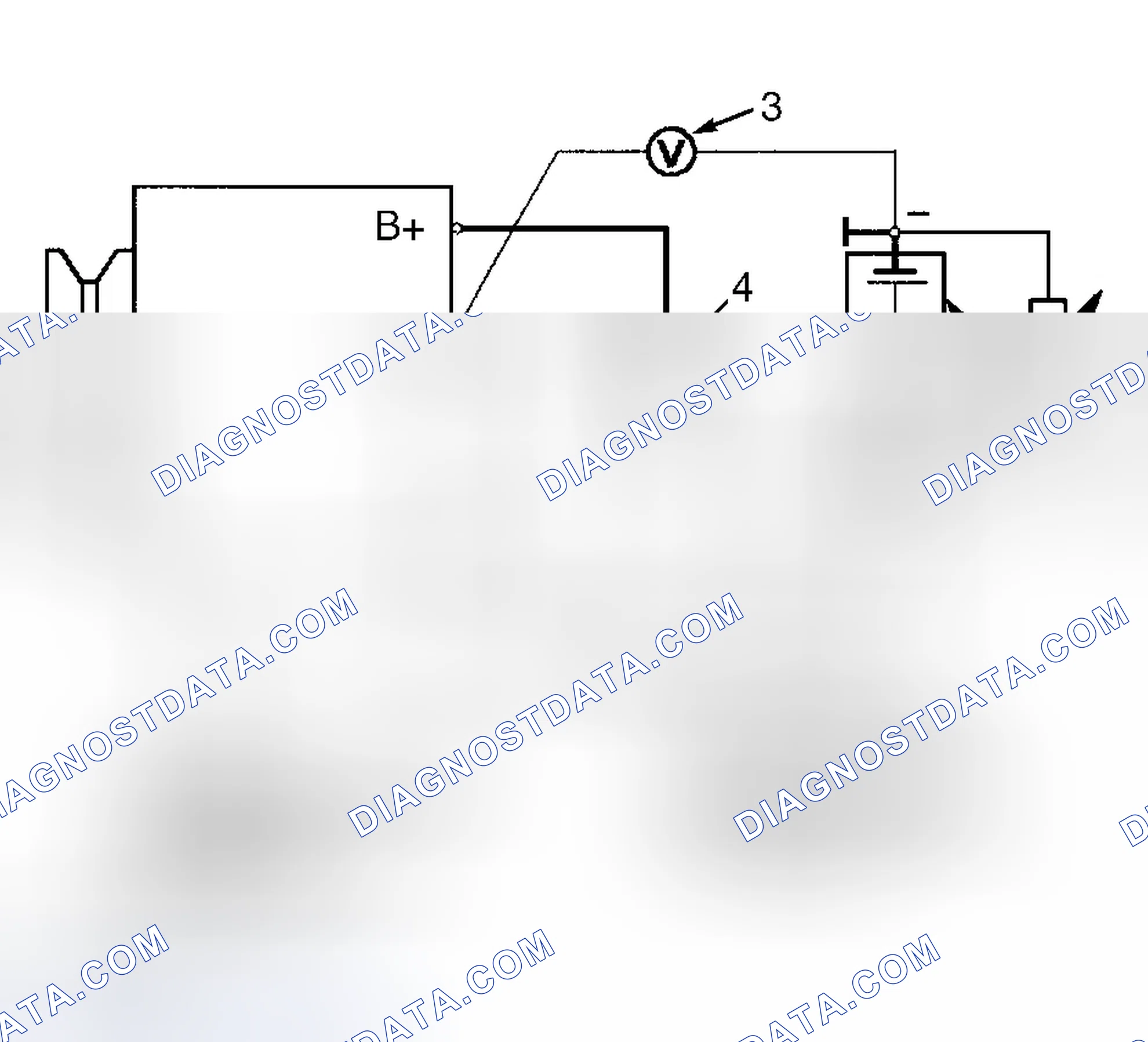 Scheme 12