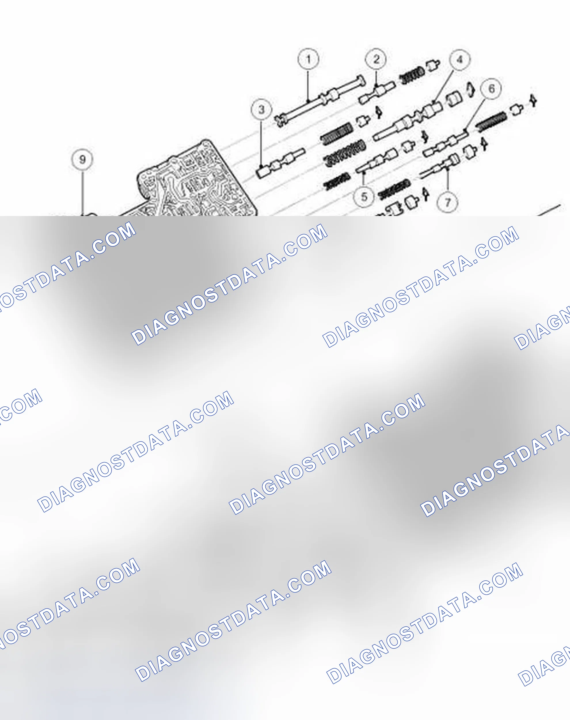 Scheme 31