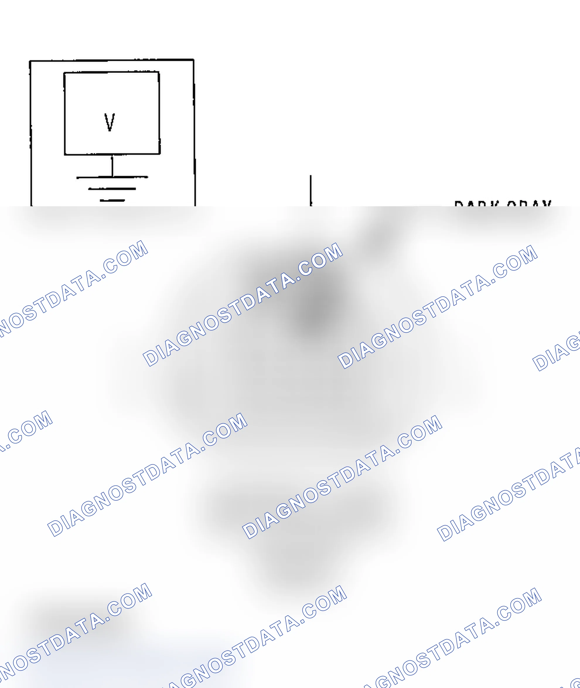 Scheme 36