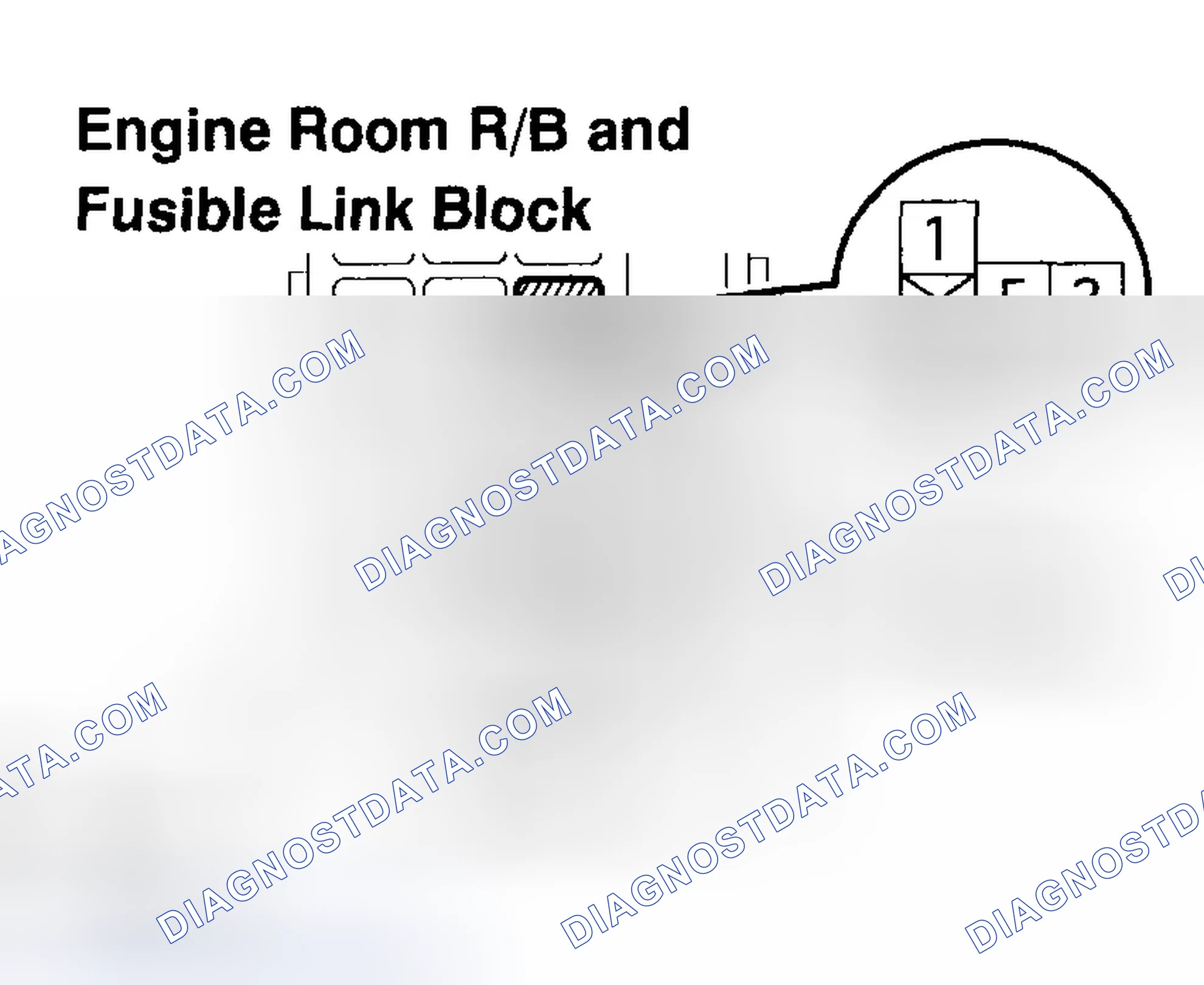Scheme 678