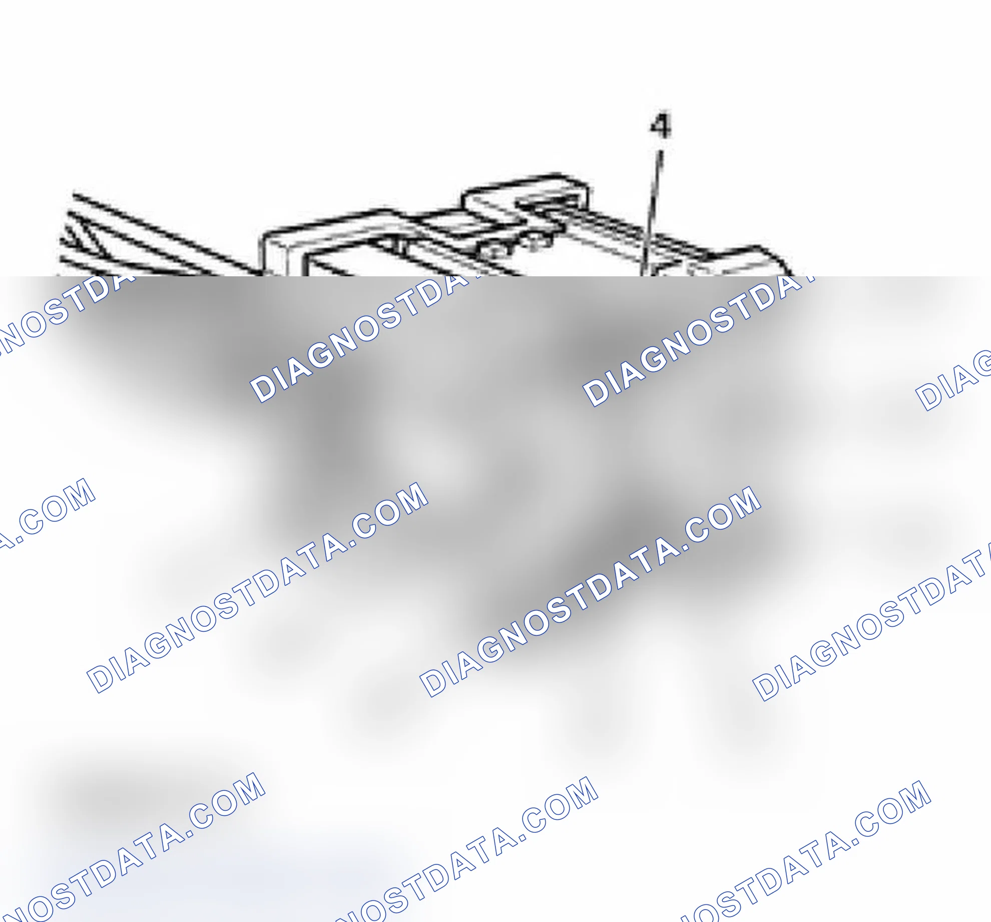 Scheme 49: Checking actuation