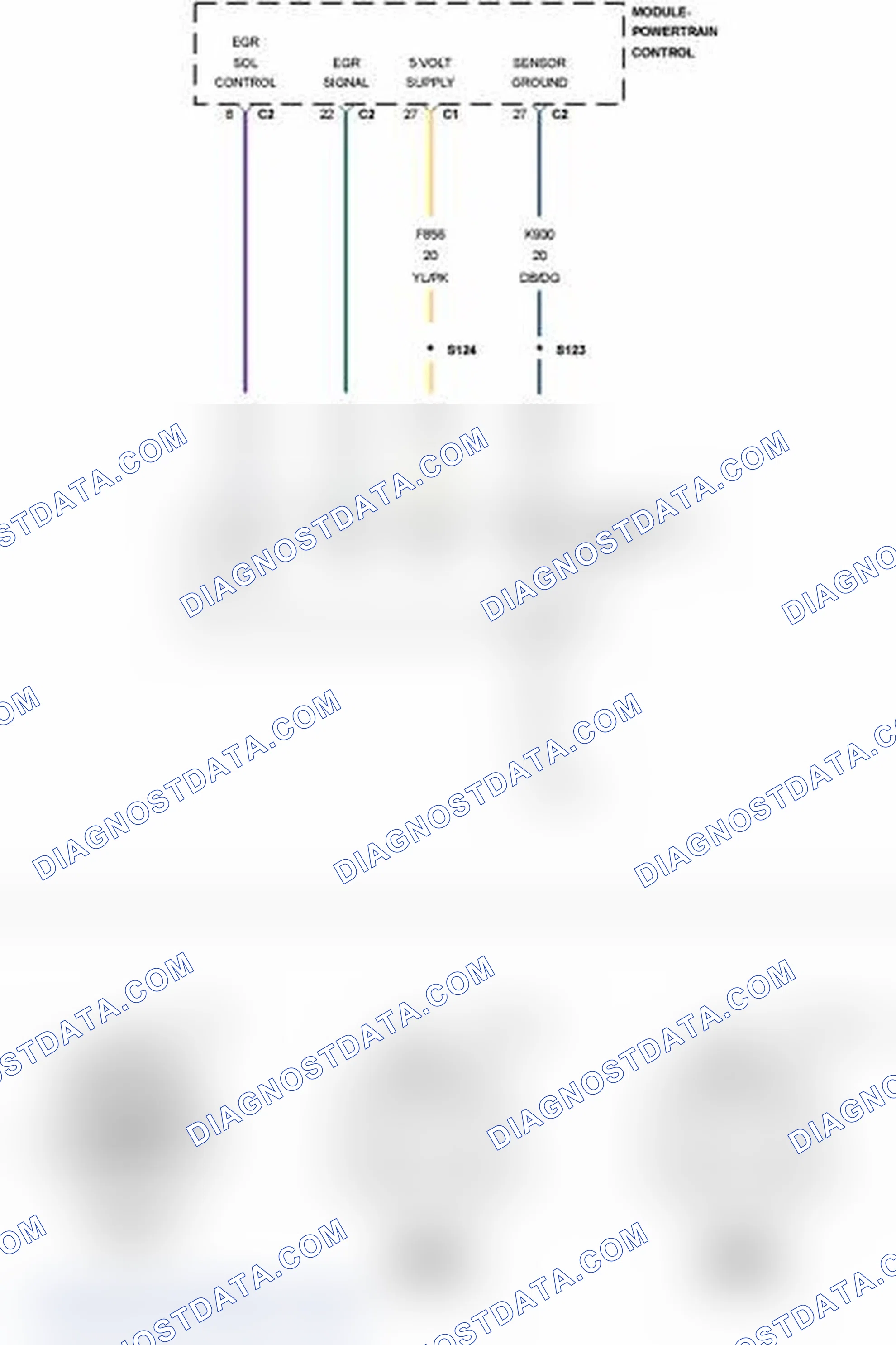 Scheme 194: Circuit Schematic