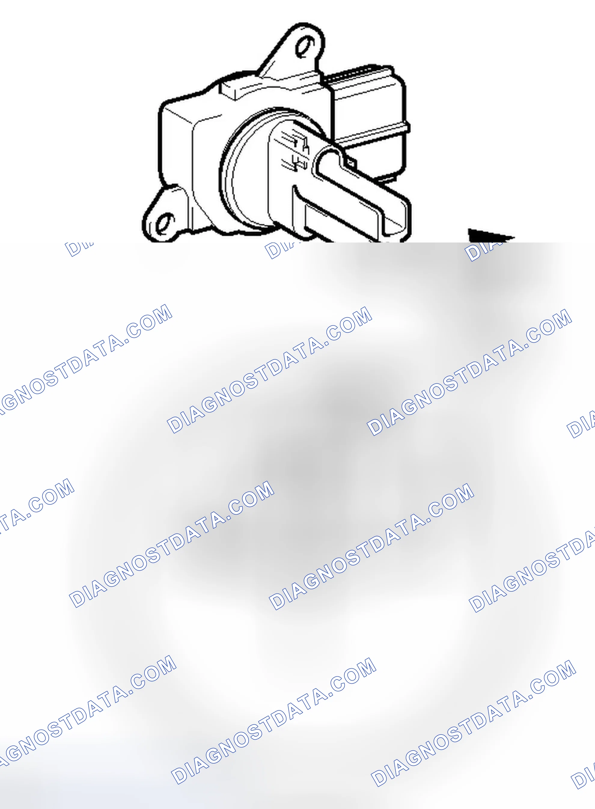 Scheme 235: INSPECTION [08/2013 - ]