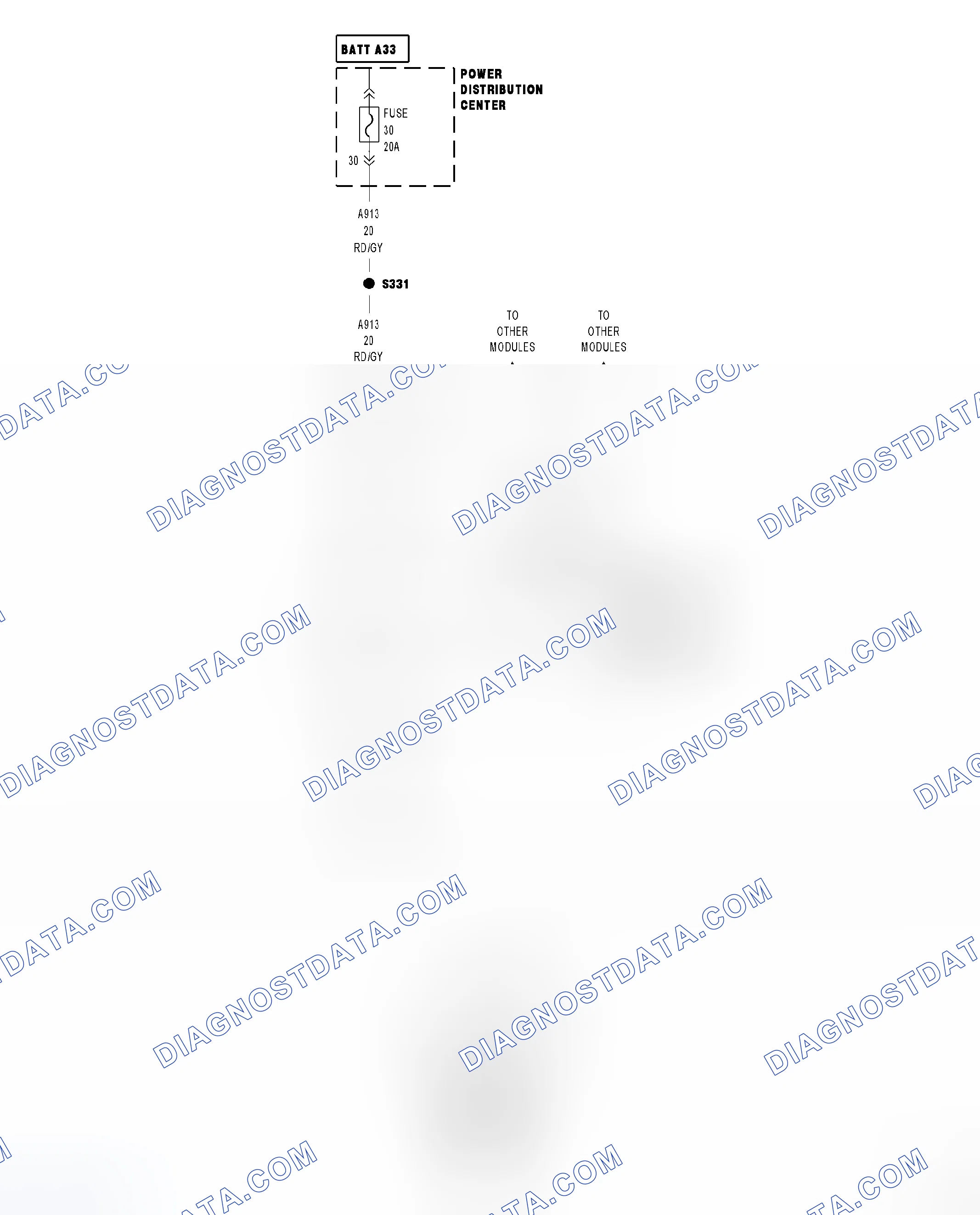 Scheme 107: Circuit Schematic