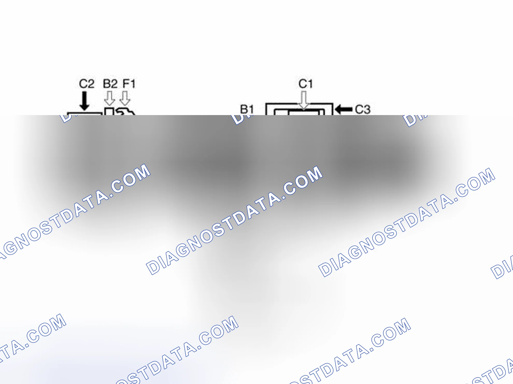 Scheme 912
