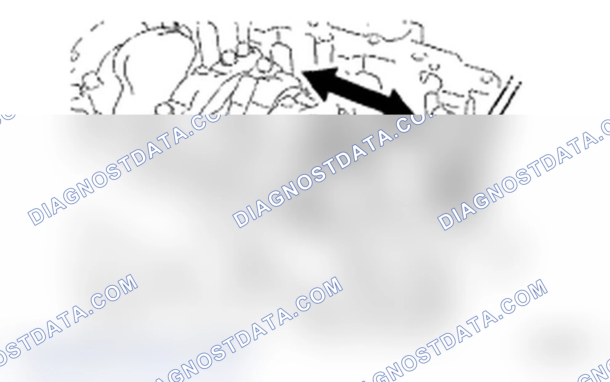 Scheme 326: DISASSEMBLY
