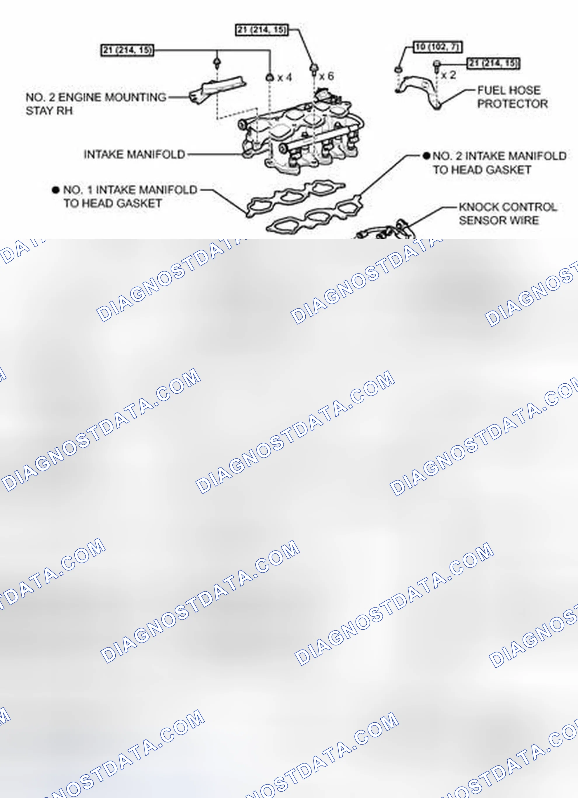 Scheme 269: ILLUSTRATION