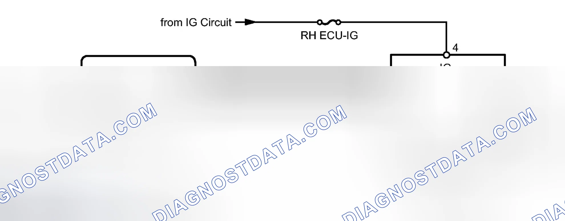 Scheme 79: WIRING DIAGRAM