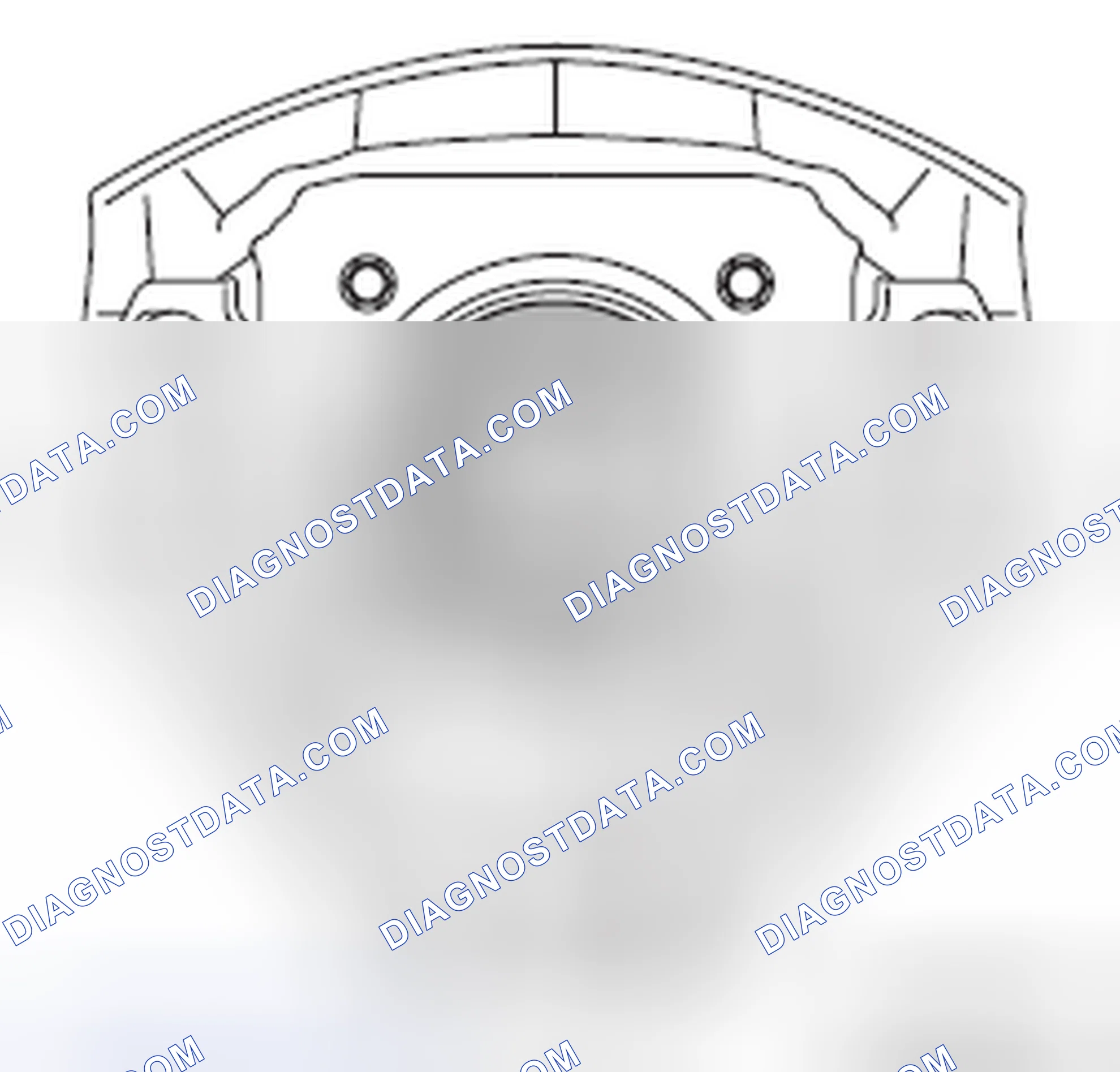Scheme 32: DRIVER'S SEAT AIRBAG MODULE