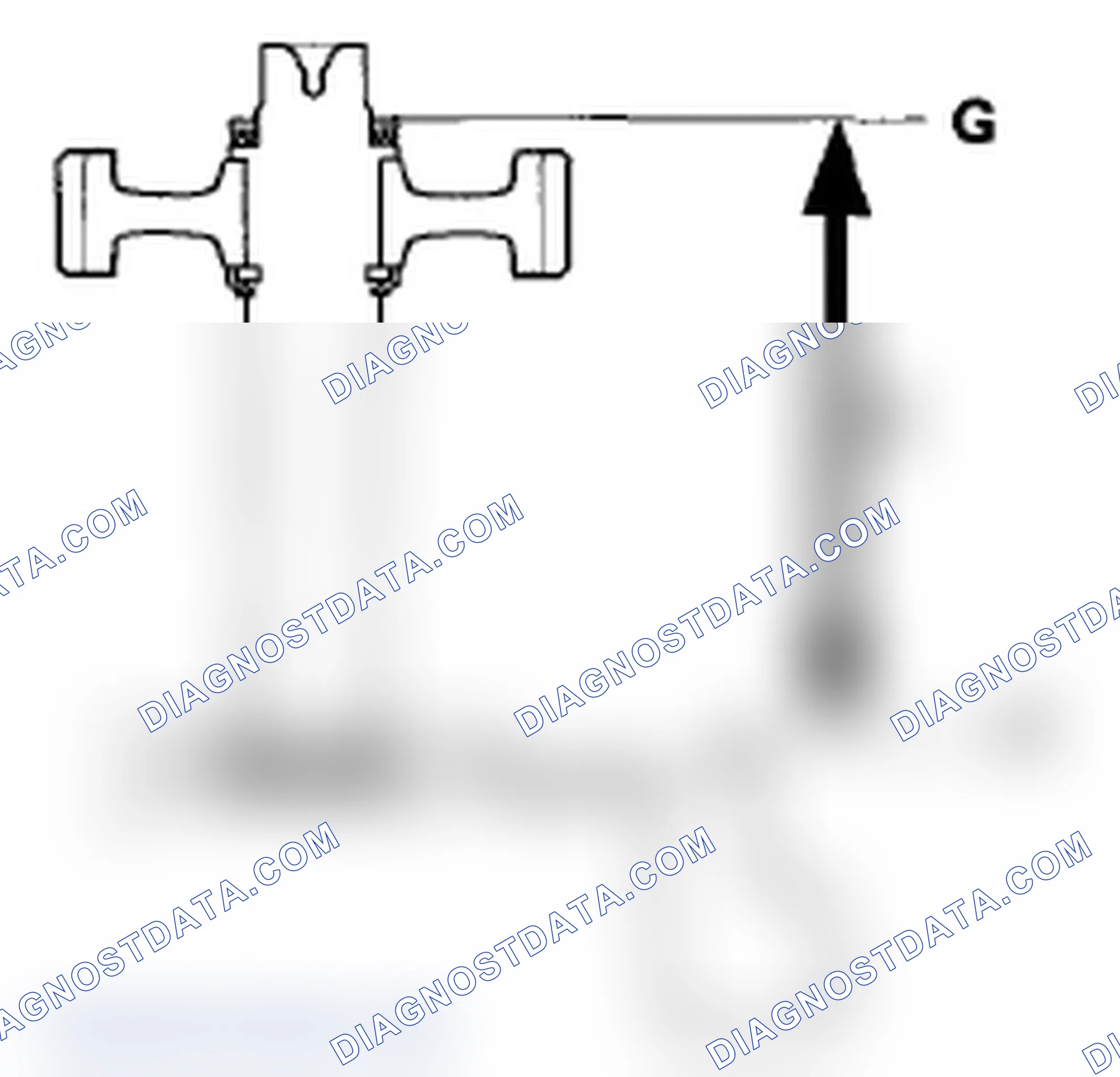 Scheme 563