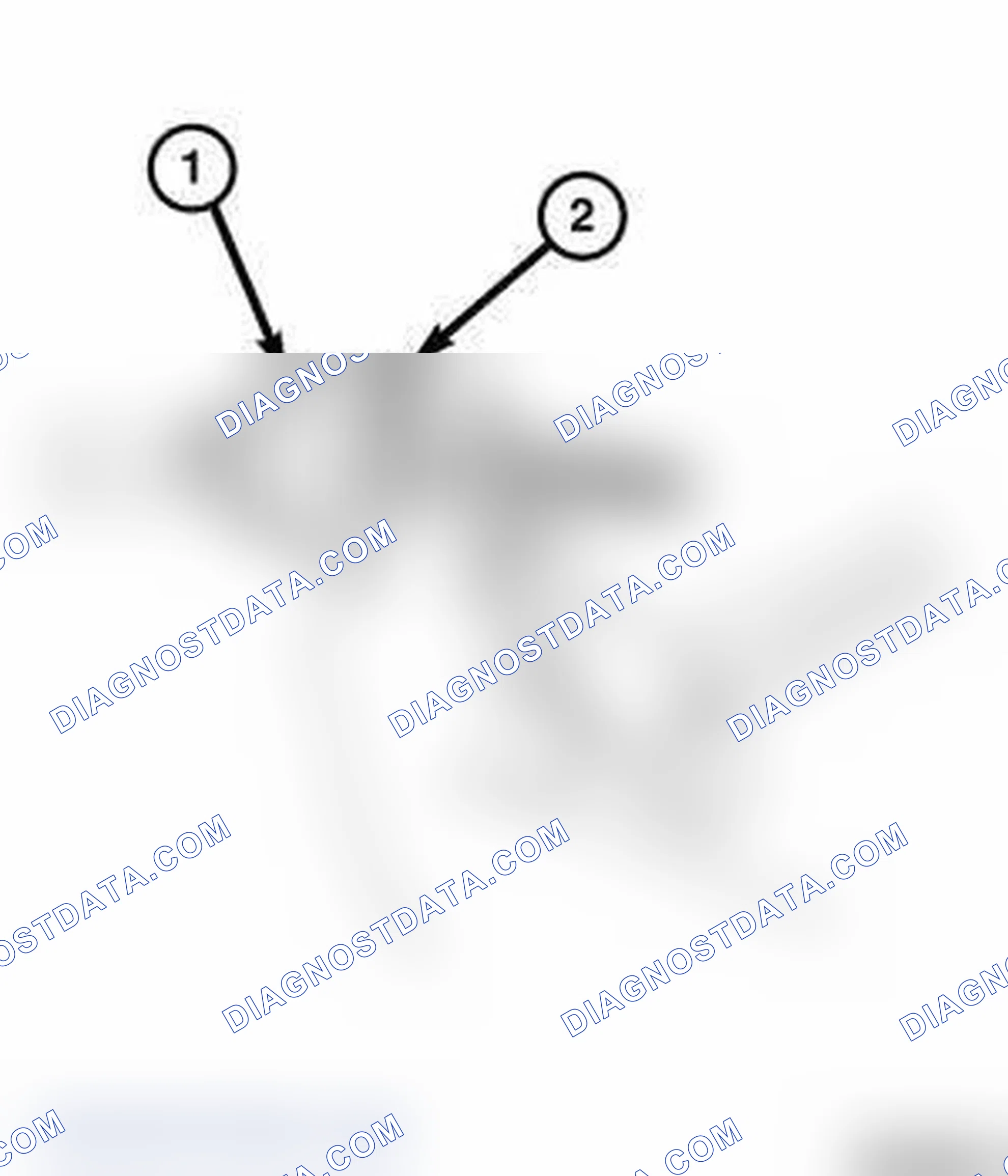 Scheme 10: REMOVAL