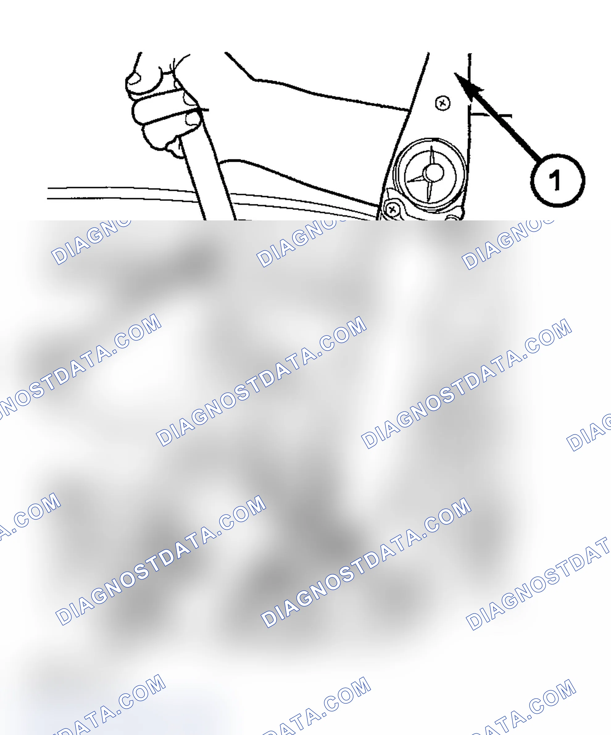 Scheme 306