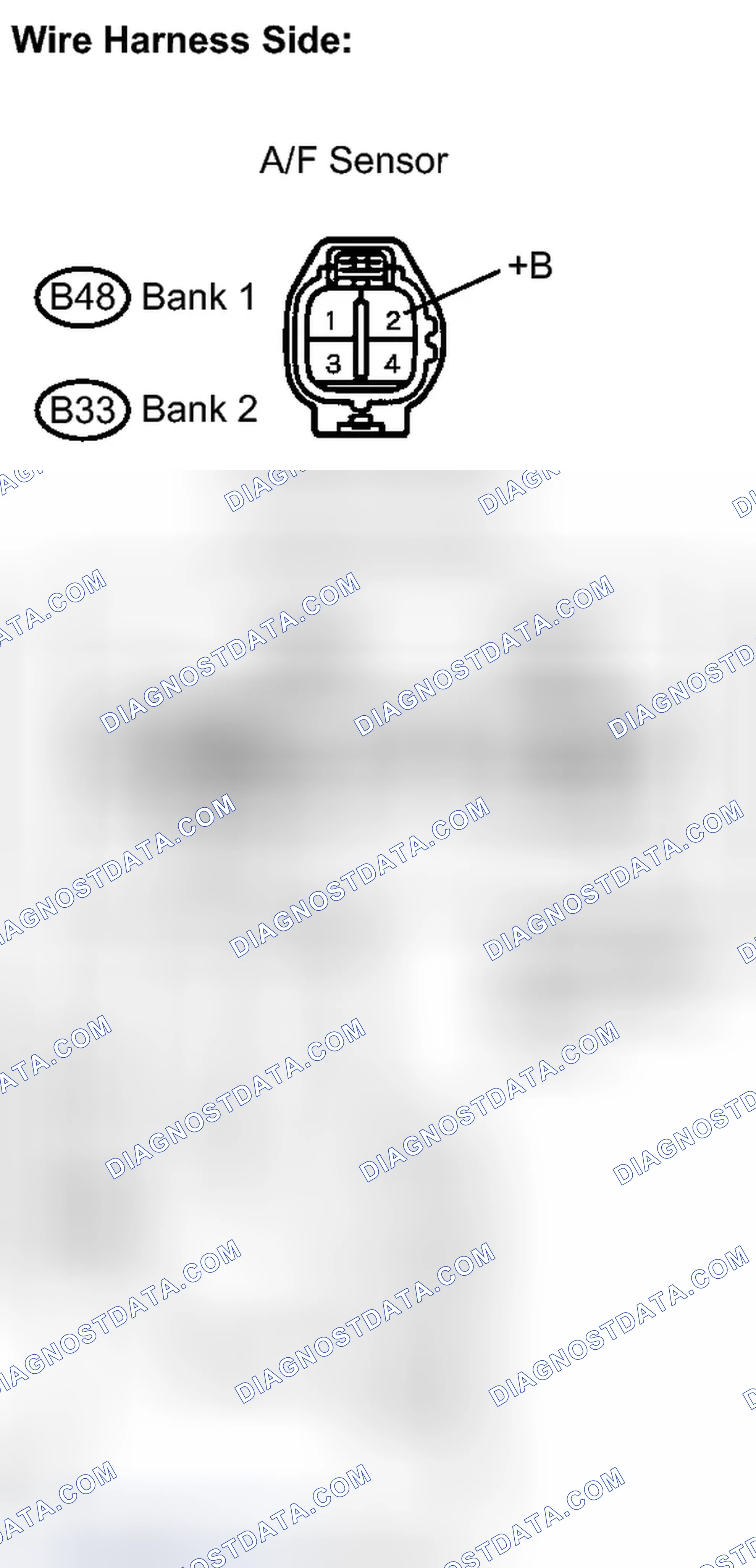 Scheme 471