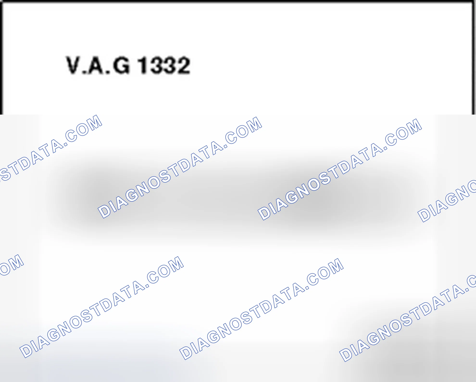 Scheme 89: Wheel bolts, tighten to correct torque setting