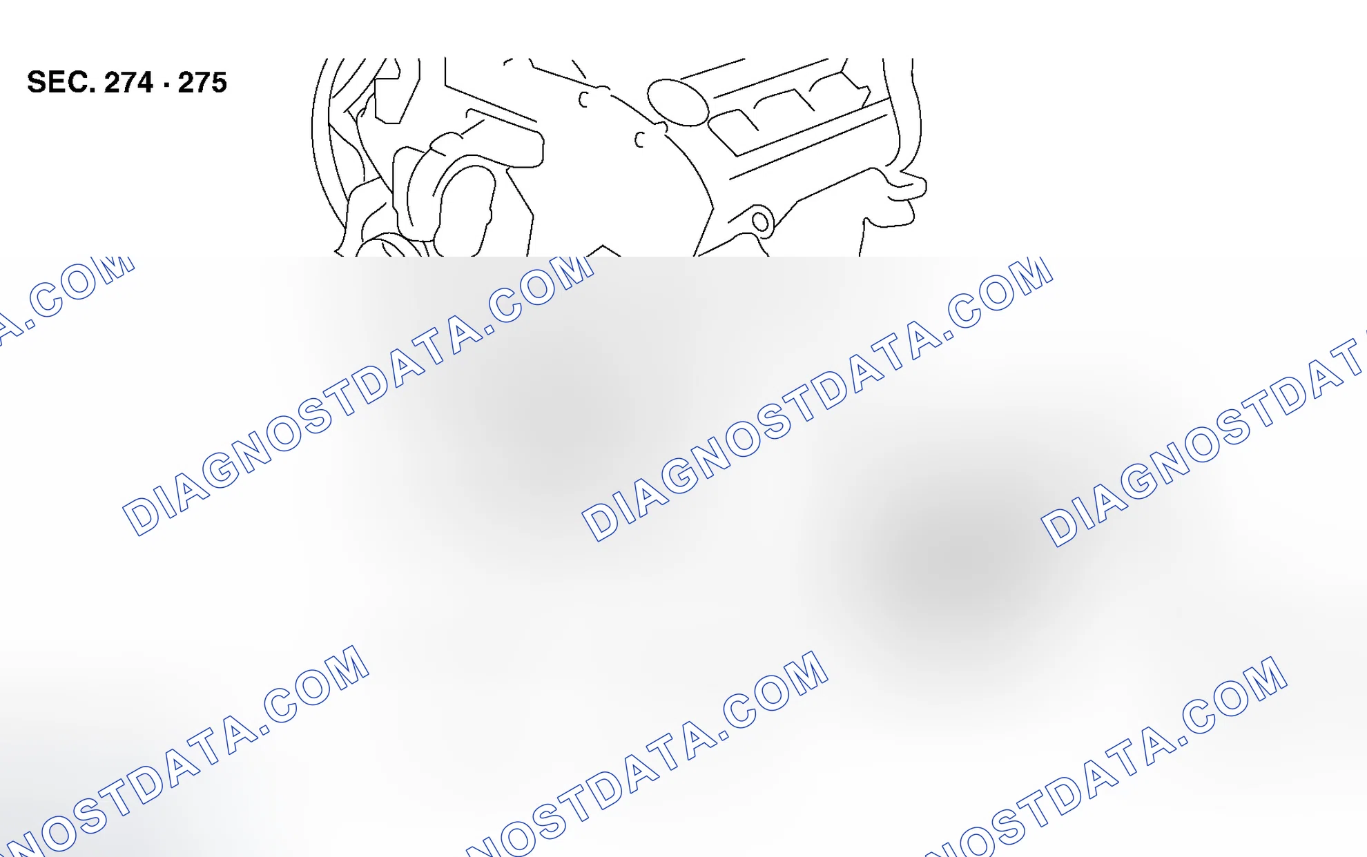 Scheme 244: REMOVAL