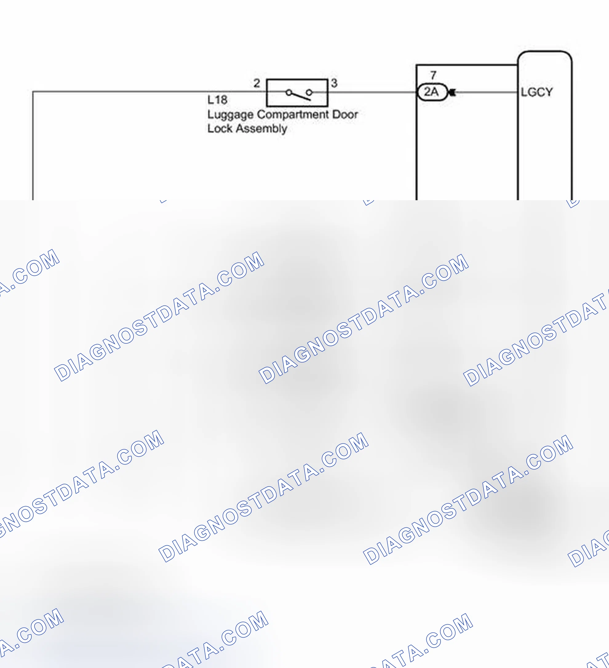 Scheme 8: WIRING DIAGRAM