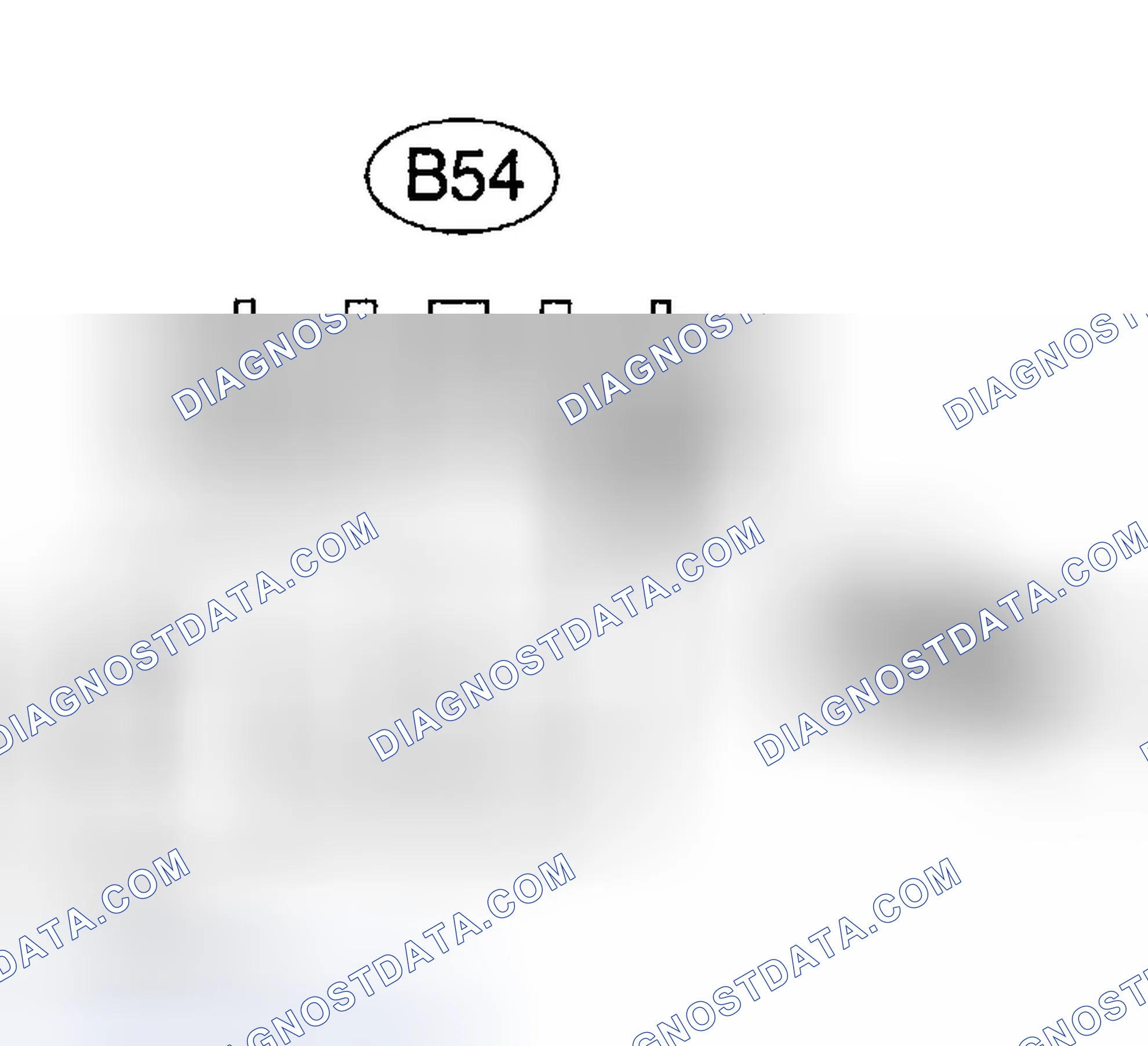 Scheme 403