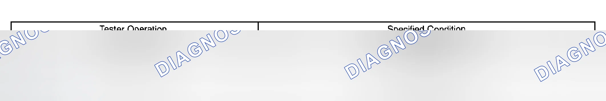 Scheme 154