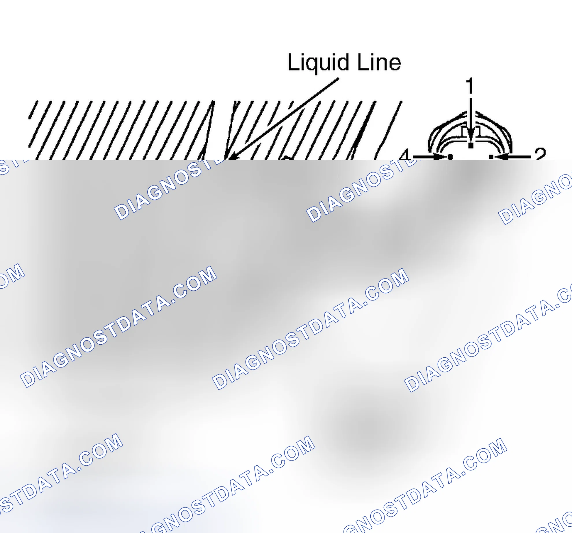 Scheme 29