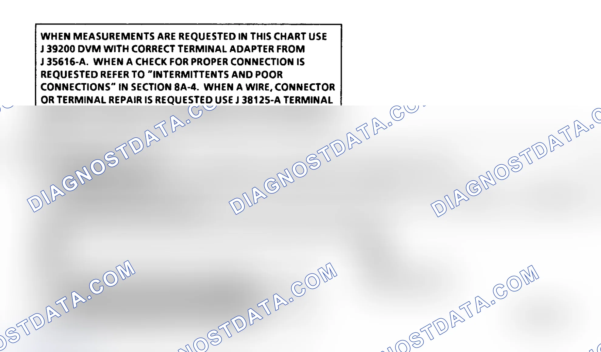 Scheme 11