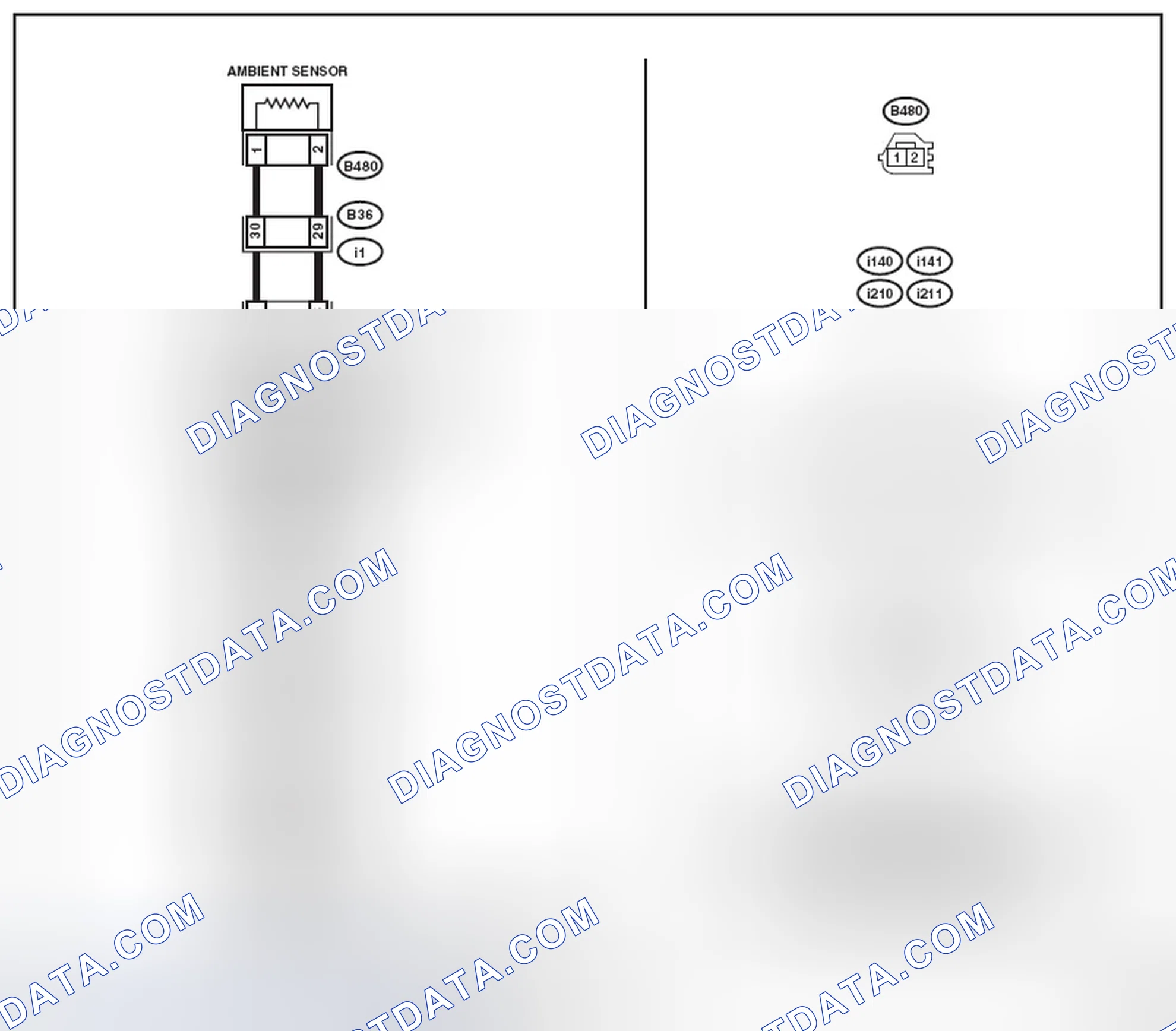 Scheme 59: WIRING DIAGRAM