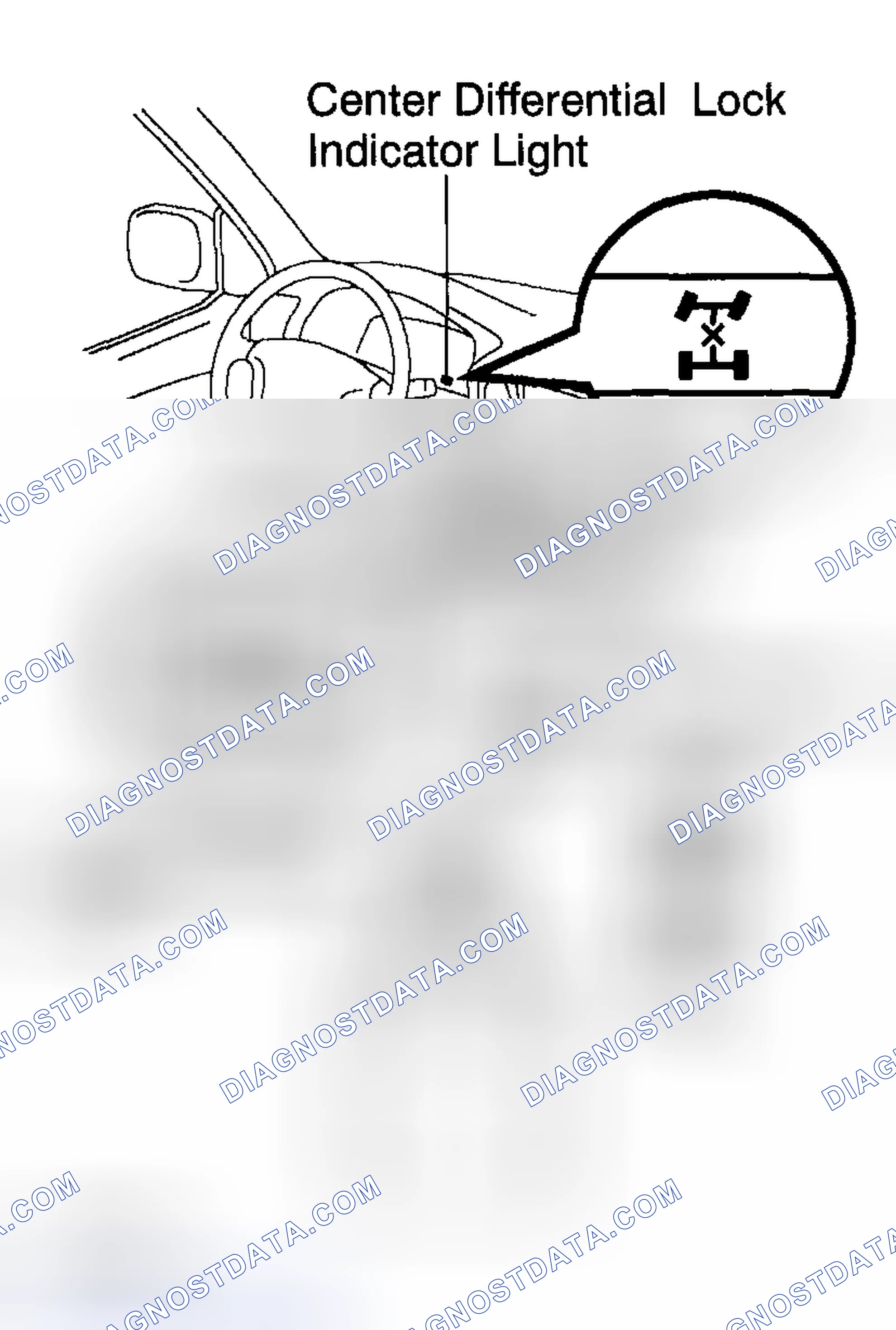 Scheme 26