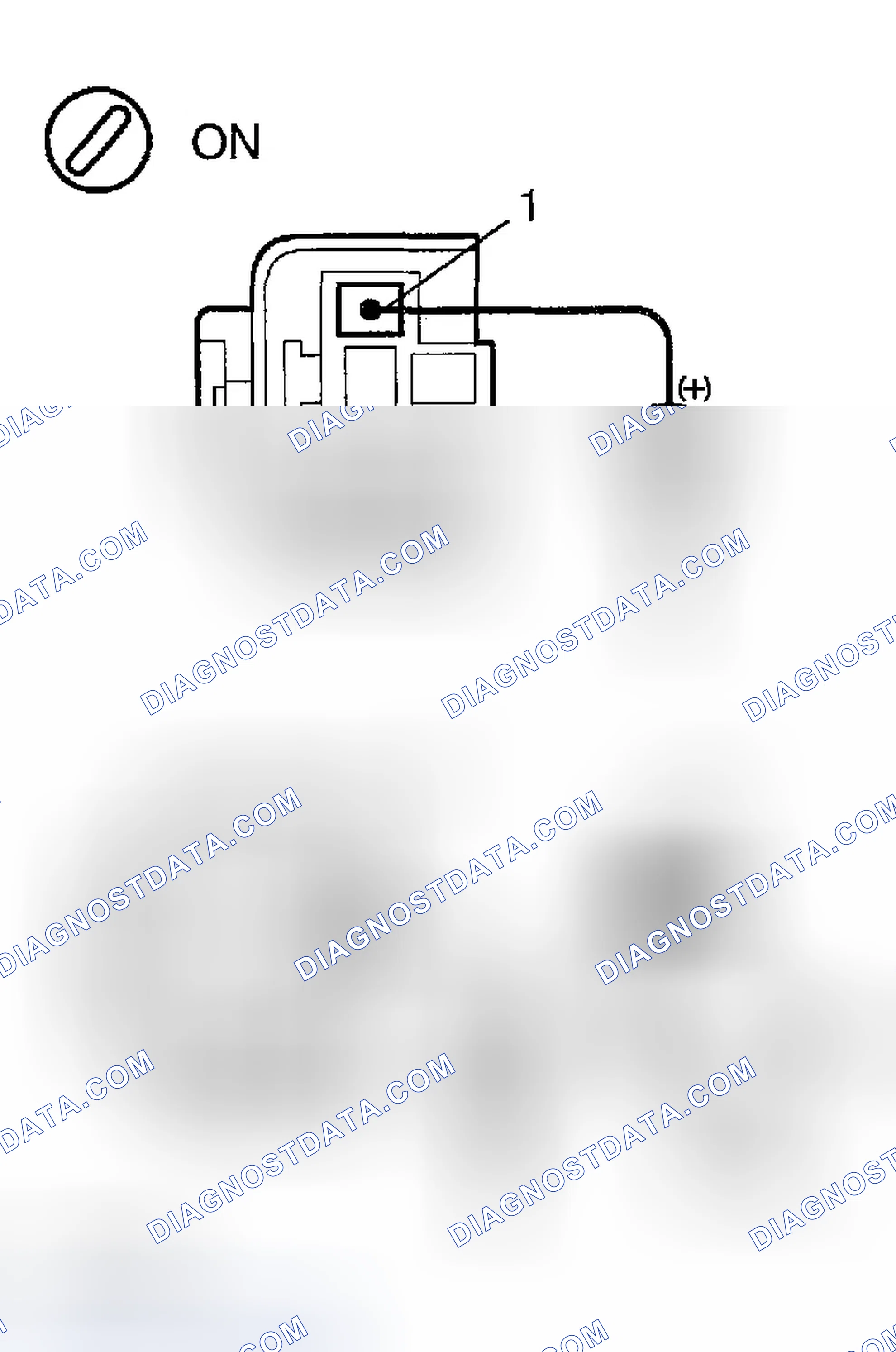 Scheme 80: Inspection Procedure