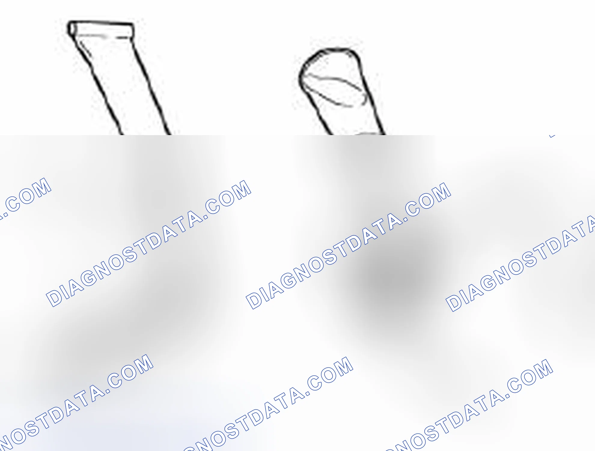 Scheme 9: Reassembly